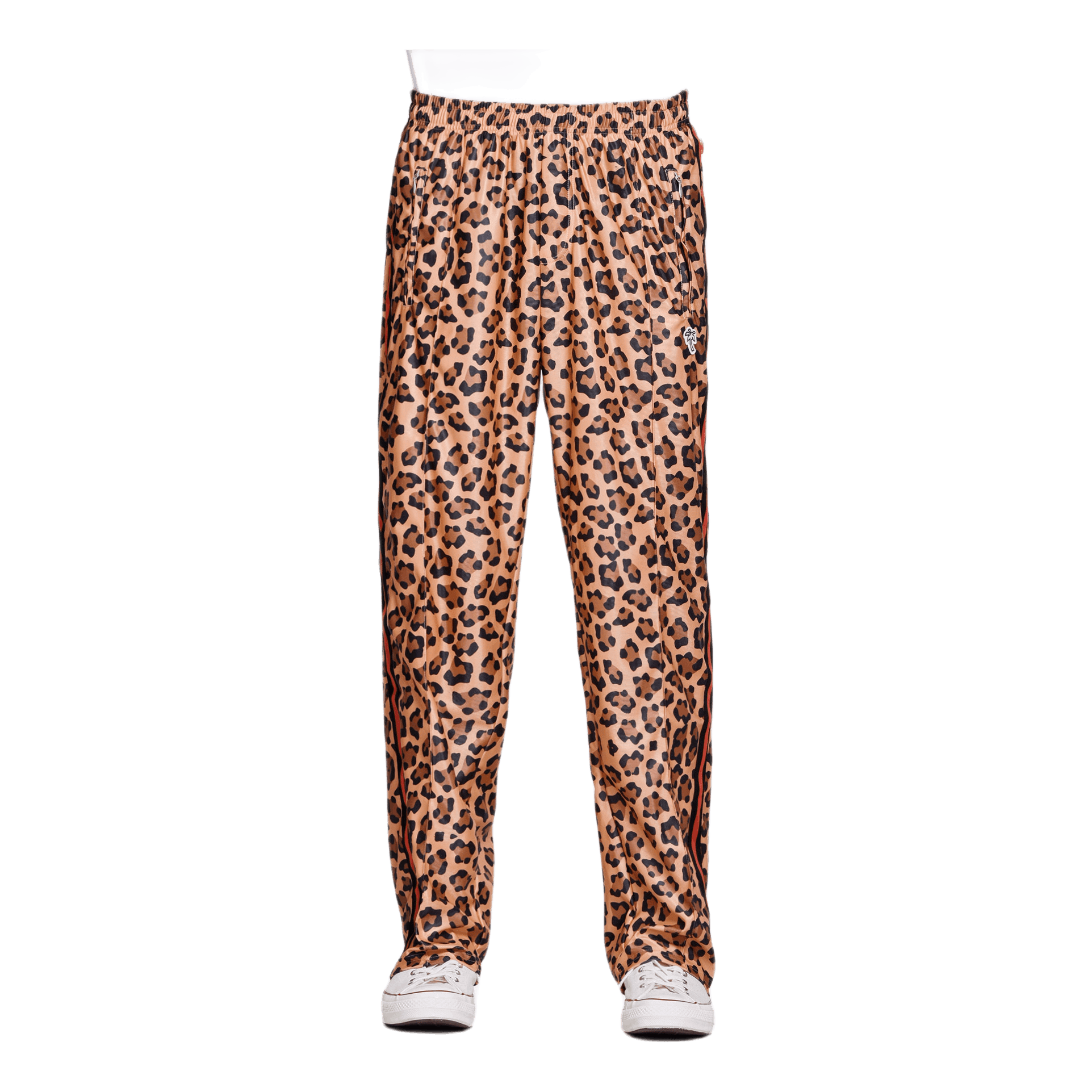Cali Track Pants Multi