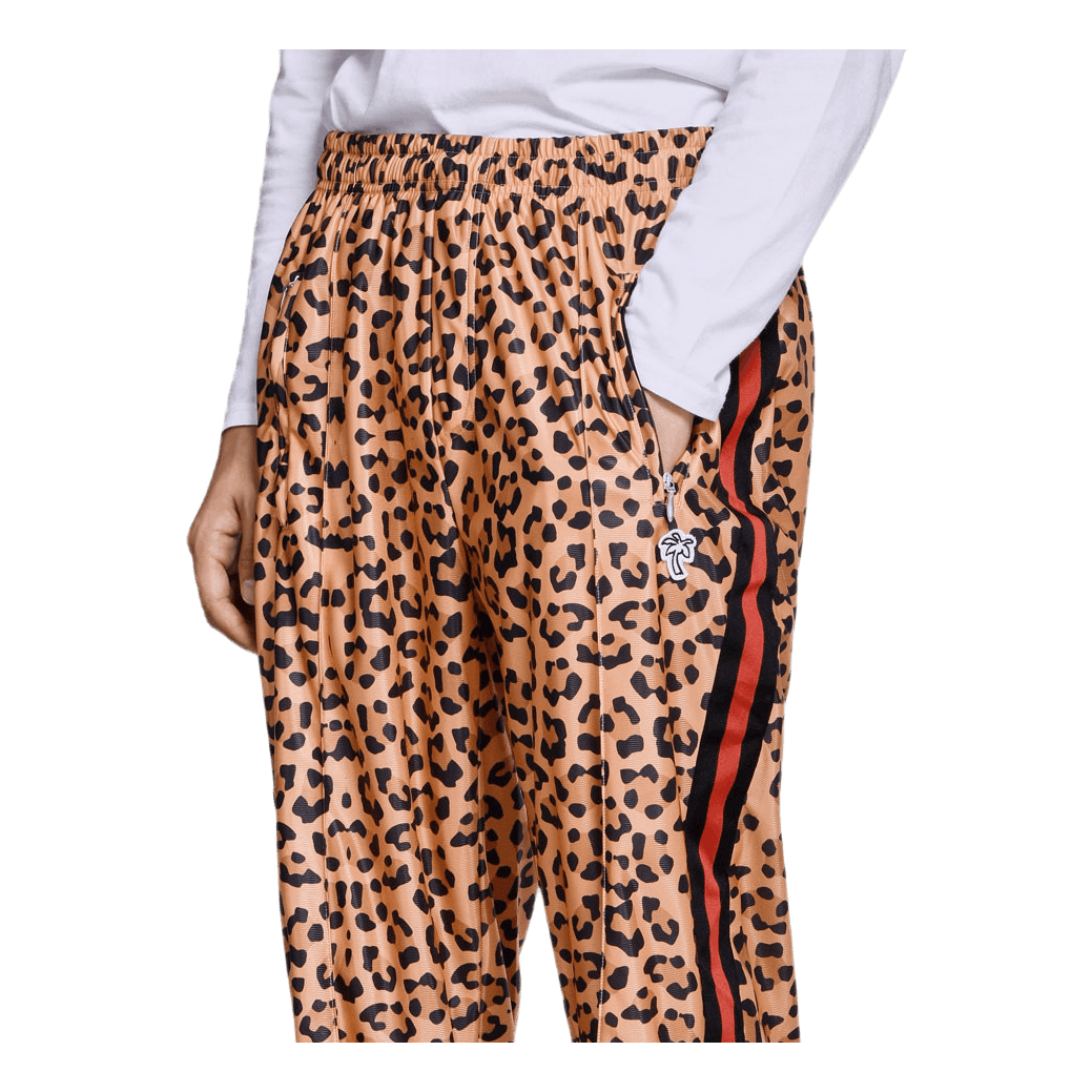 Cali Track Pants Multi