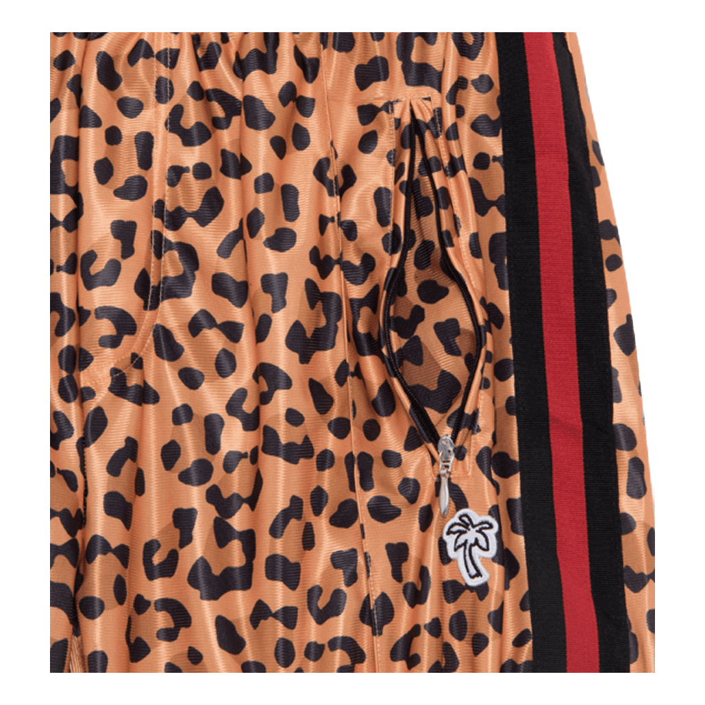 Cali Track Pants Multi