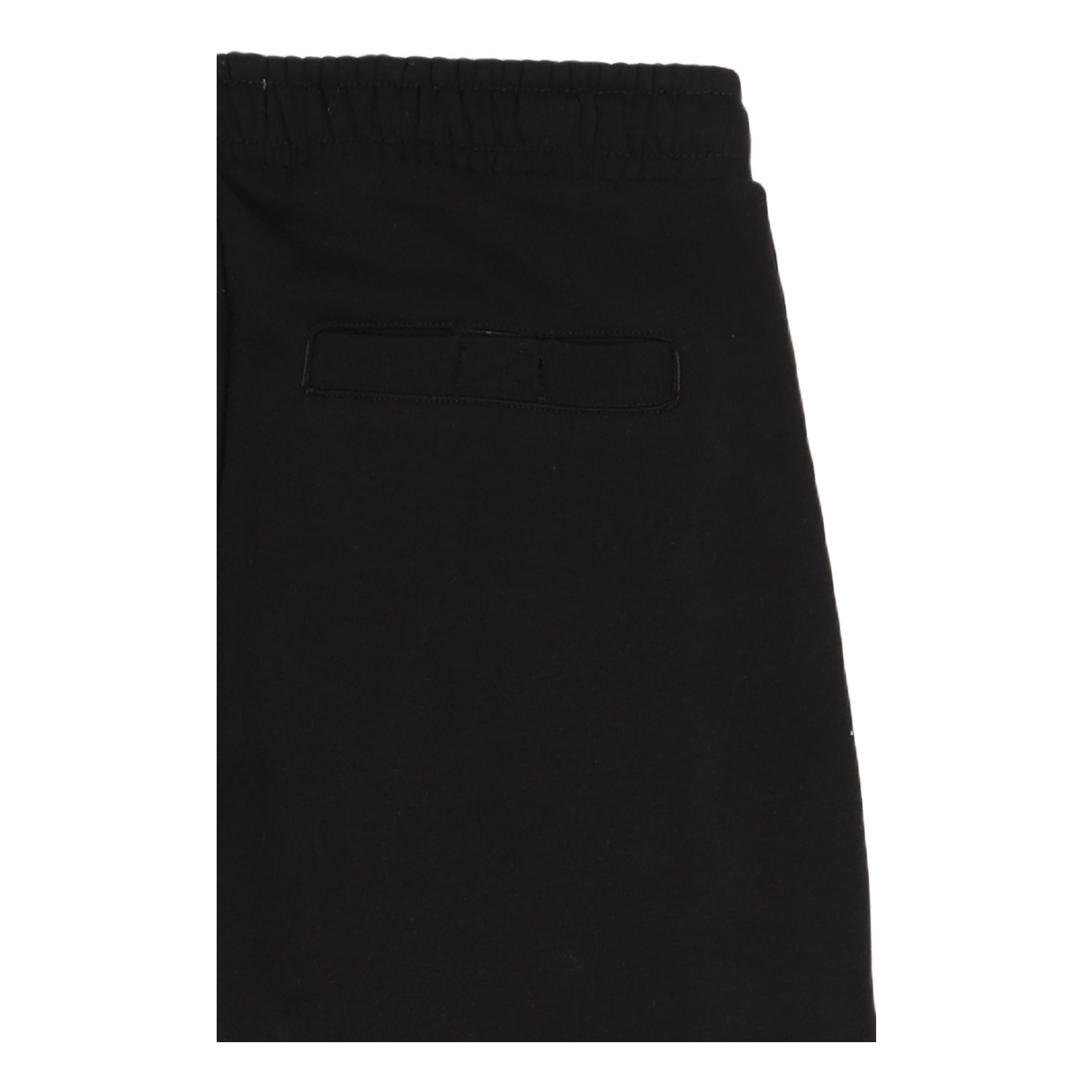 Kangol Kg Florida M03 Sweat Pants Black