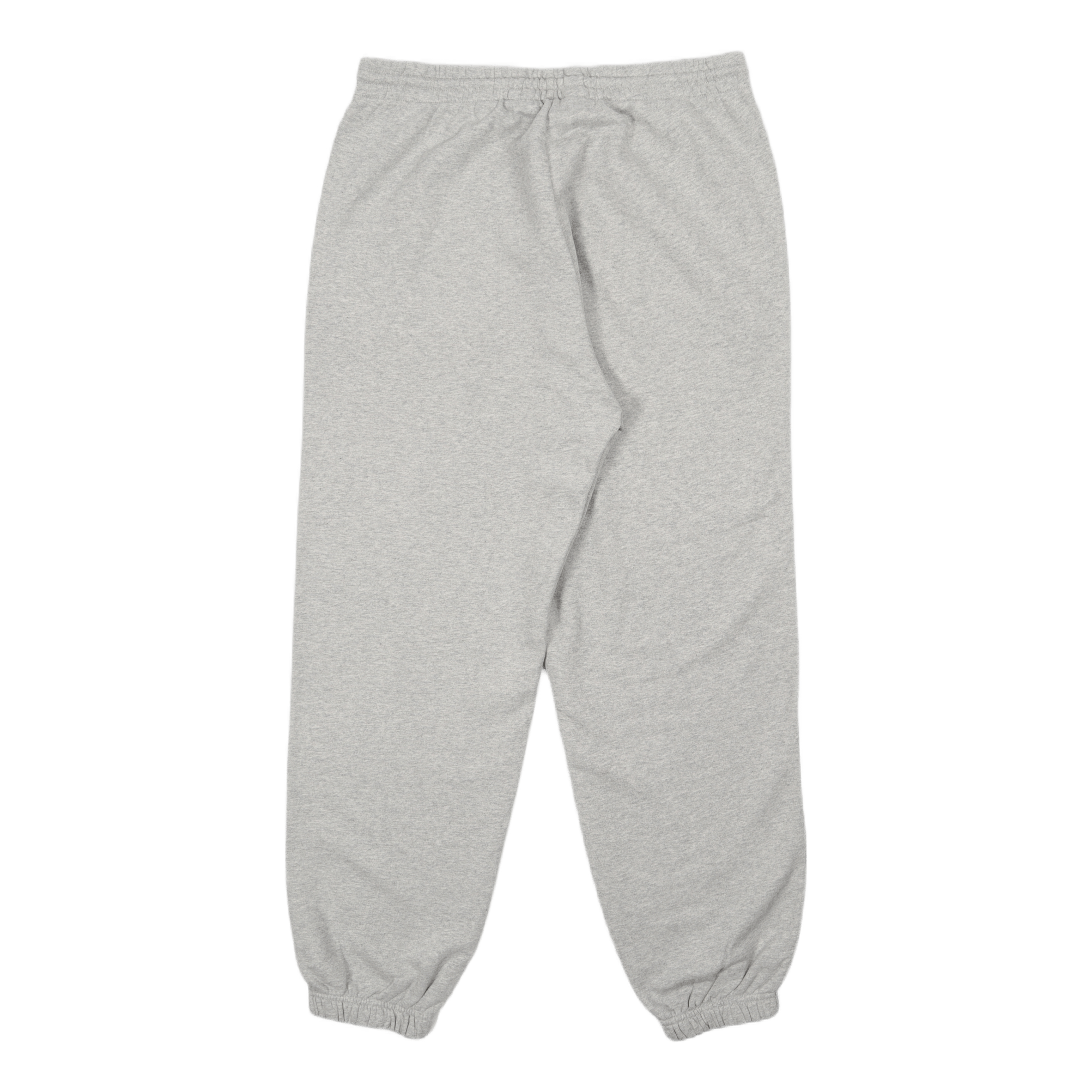 Levi's Redtab Red Tab Sweatpant Light Mist H Light Mist Heather