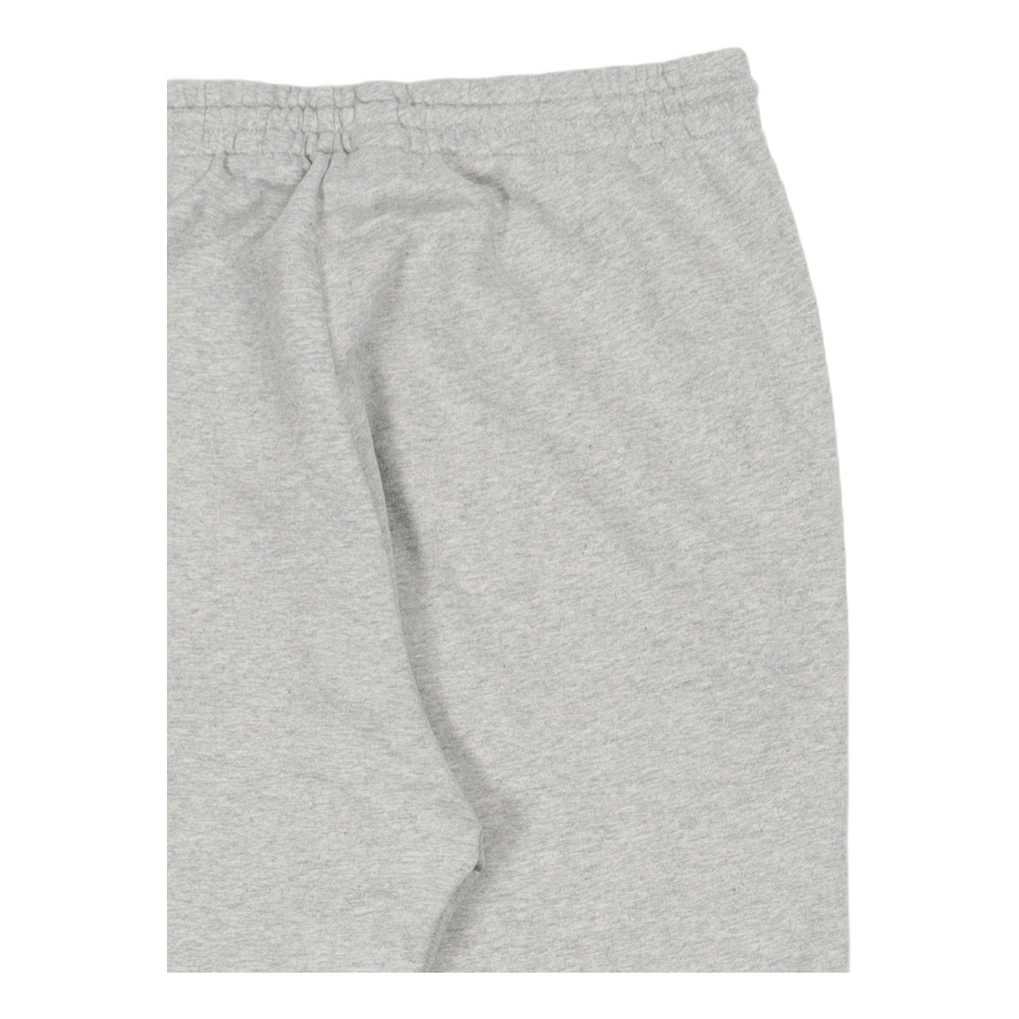 Levi's Redtab Red Tab Sweatpant Light Mist H Light Mist Heather