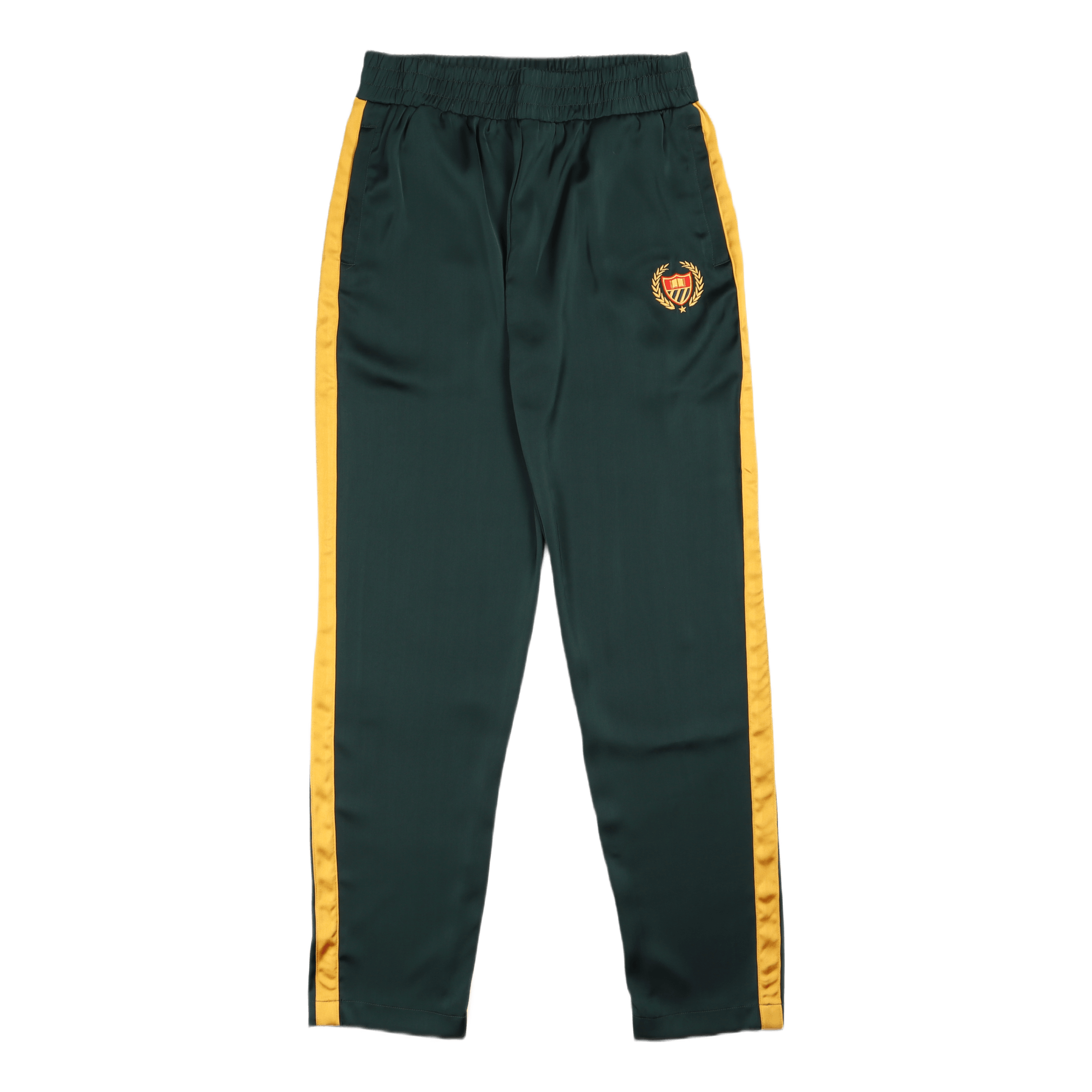 Bel-Air Athletics Academy Tracksuit Emb.crest 40