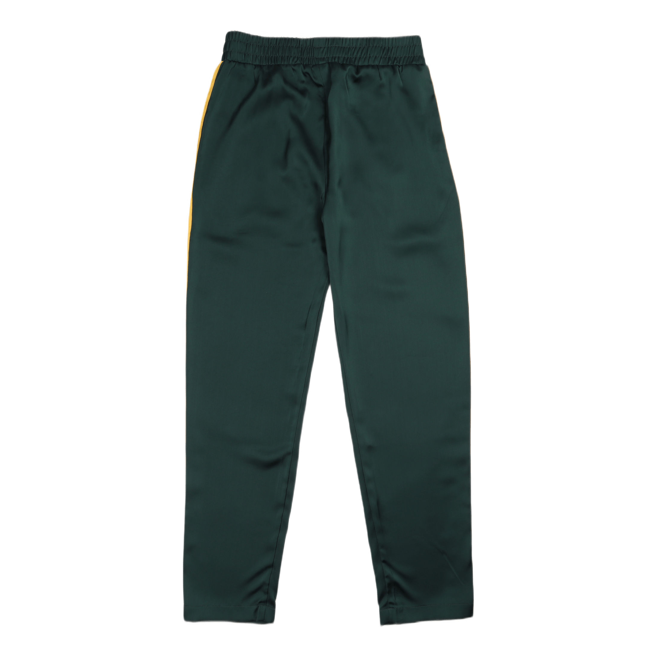 Bel-Air Athletics Academy Tracksuit Emb.crest 40