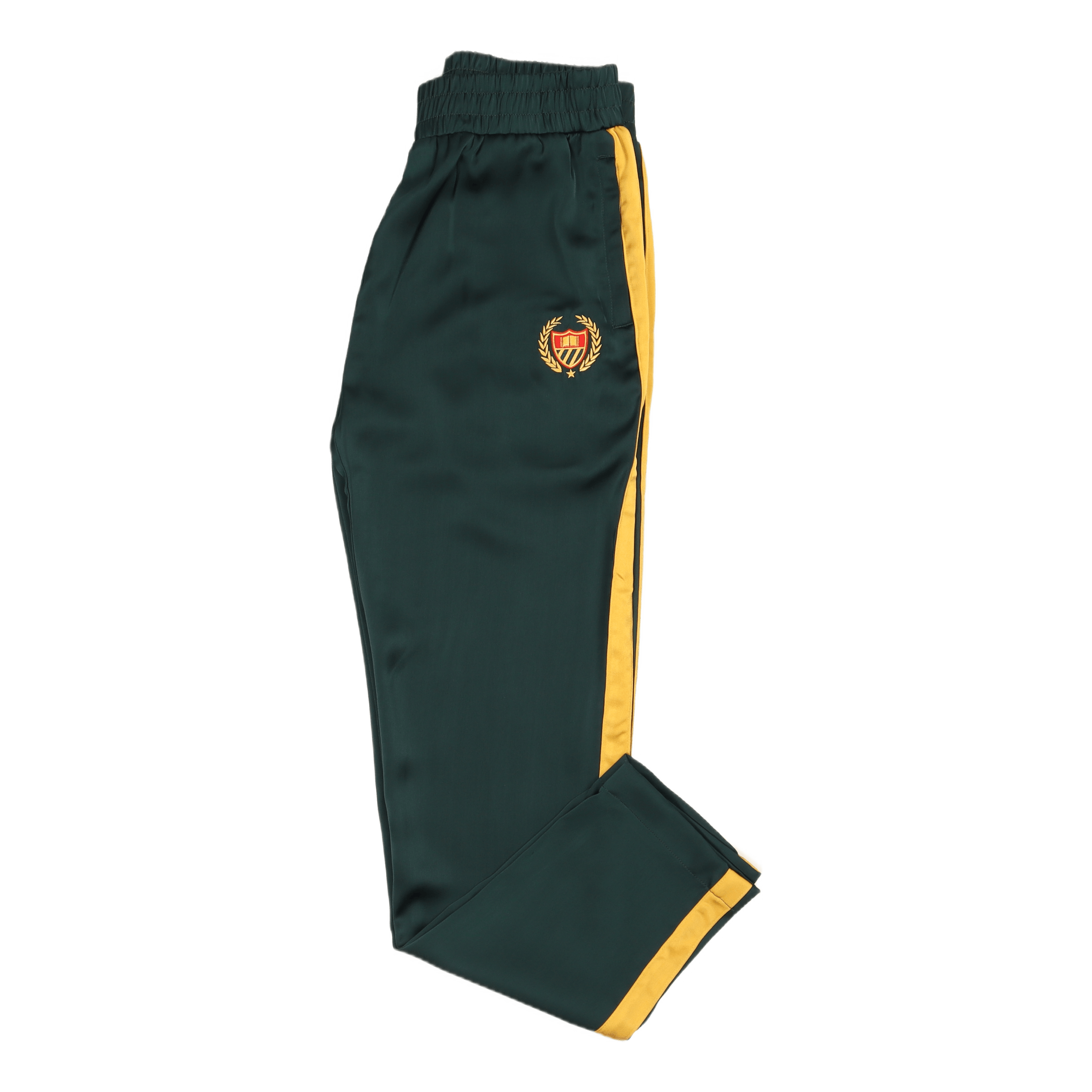 Bel-Air Athletics Academy Tracksuit Emb.crest 40