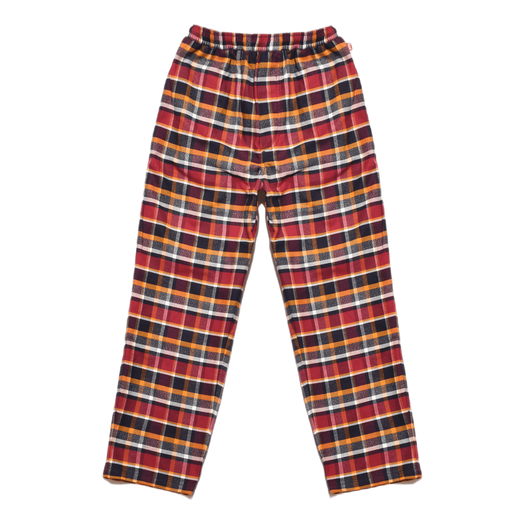 Cali Surf Chinos Multi