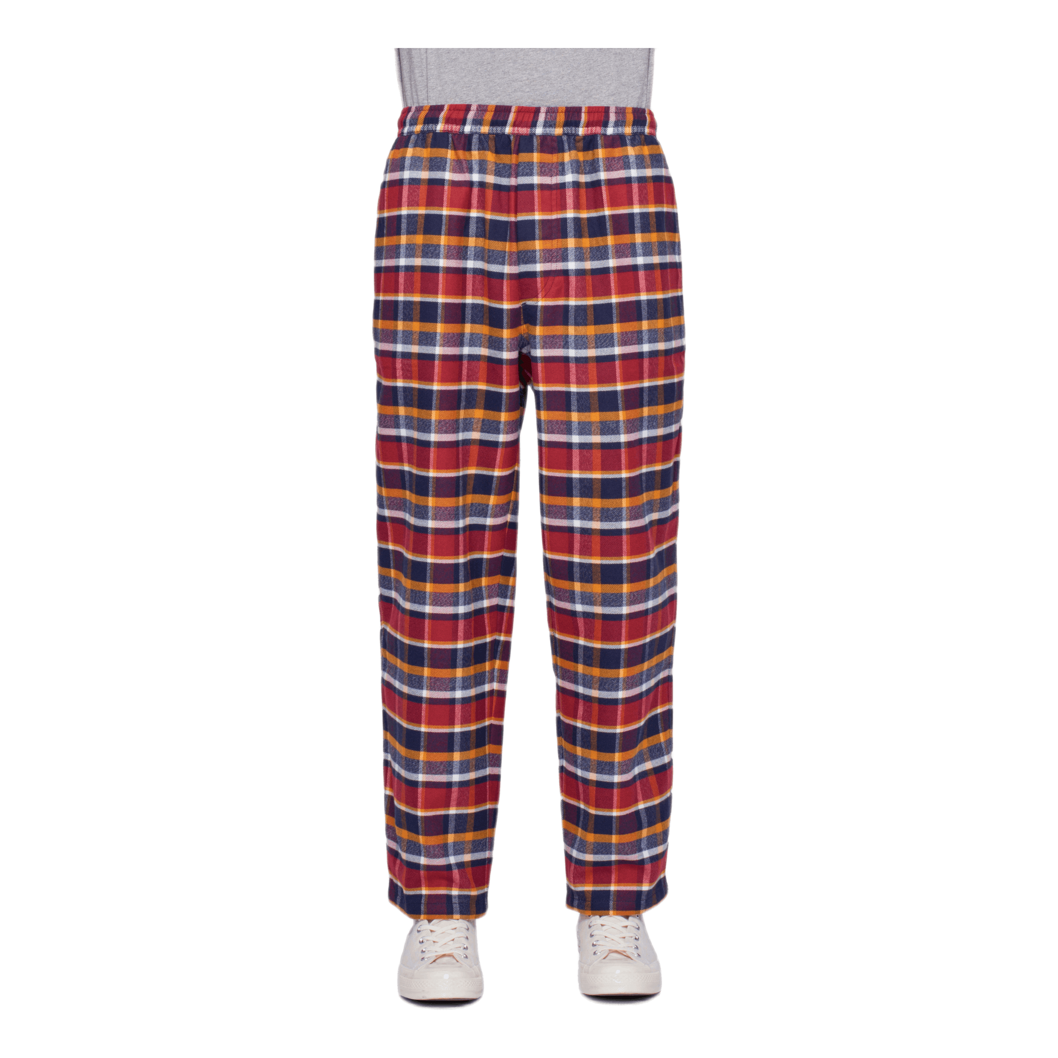 Cali Surf Chinos Multi