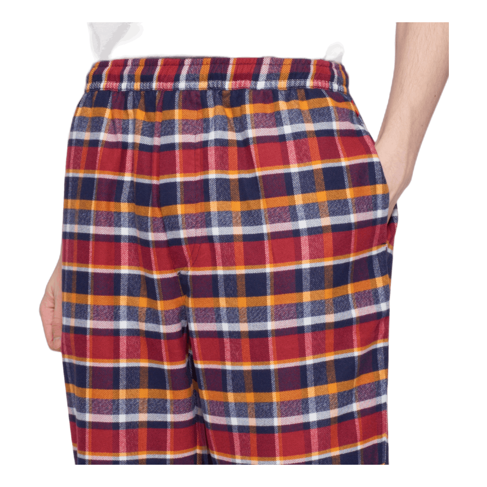 Cali Surf Chinos Multi
