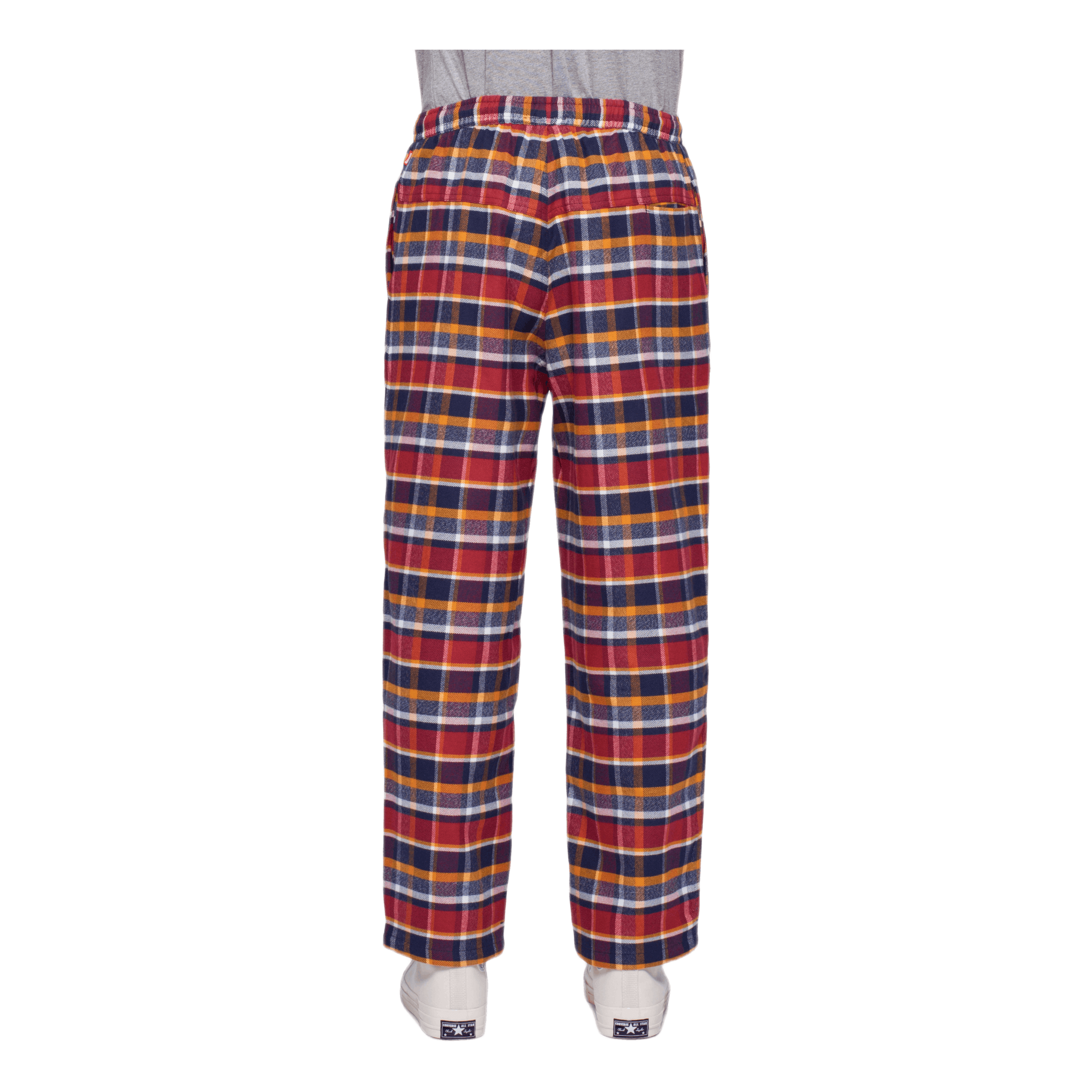 Cali Surf Chinos Multi