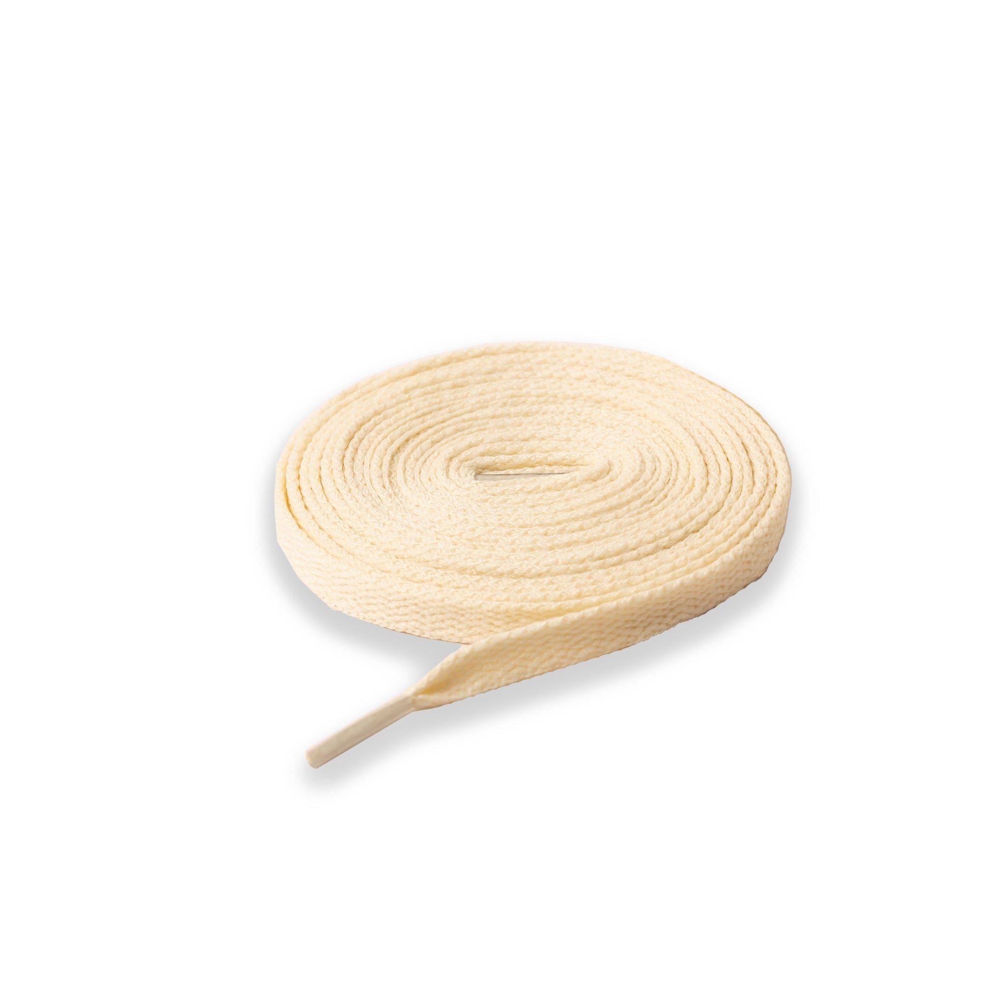 ONE of A KIND FLAT LACES CREAM