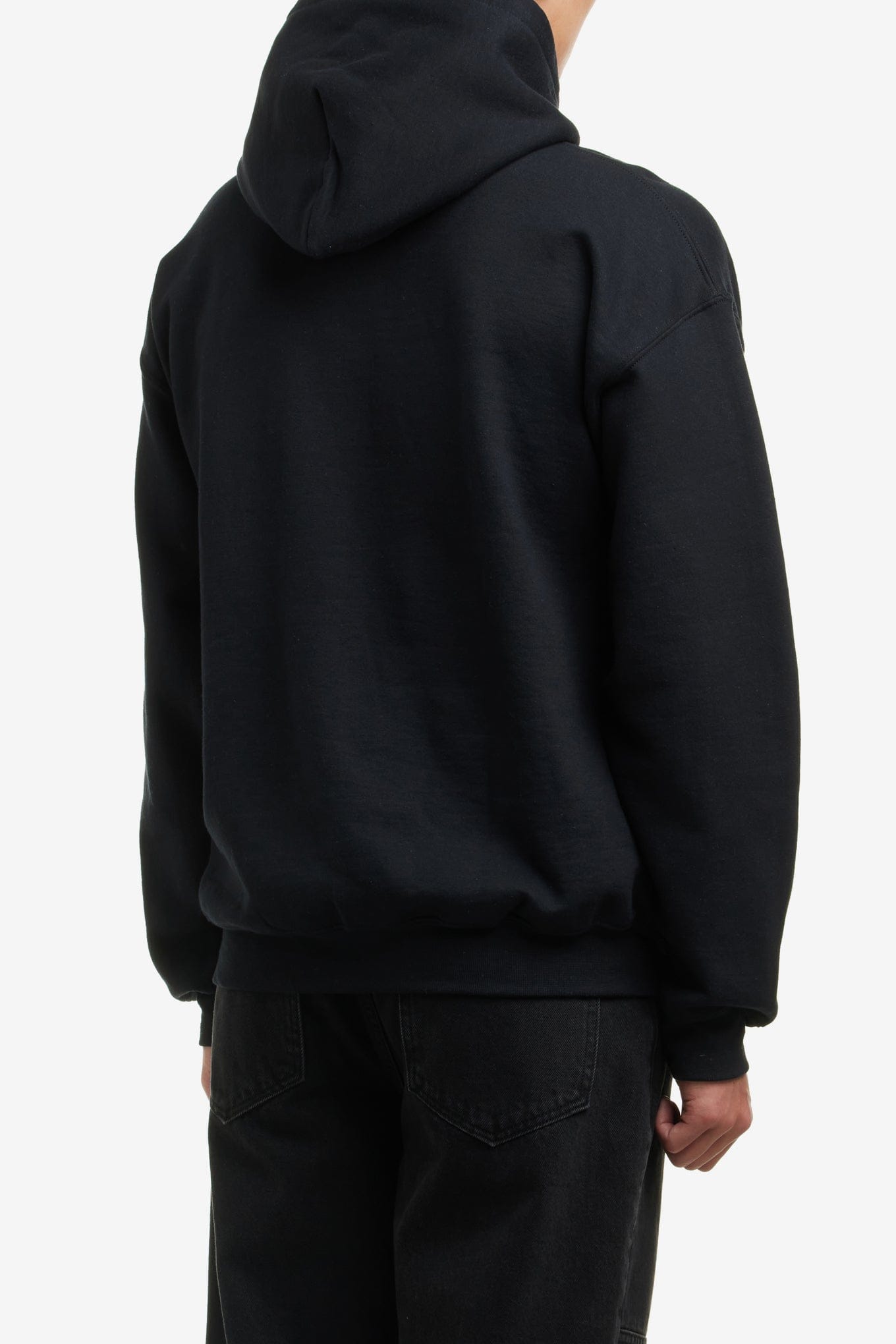 Hockey SWEET HEART HOODIE