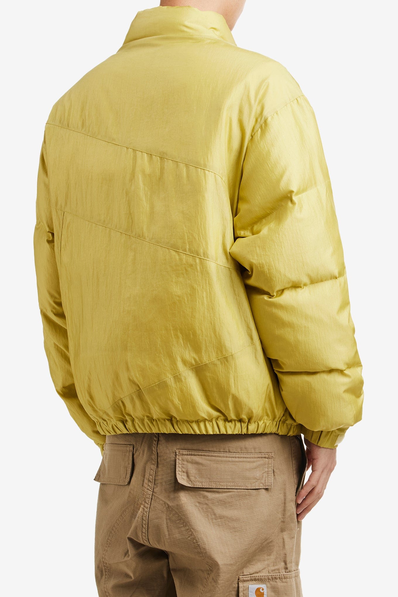 Tightbooth PA DOWN JACKET