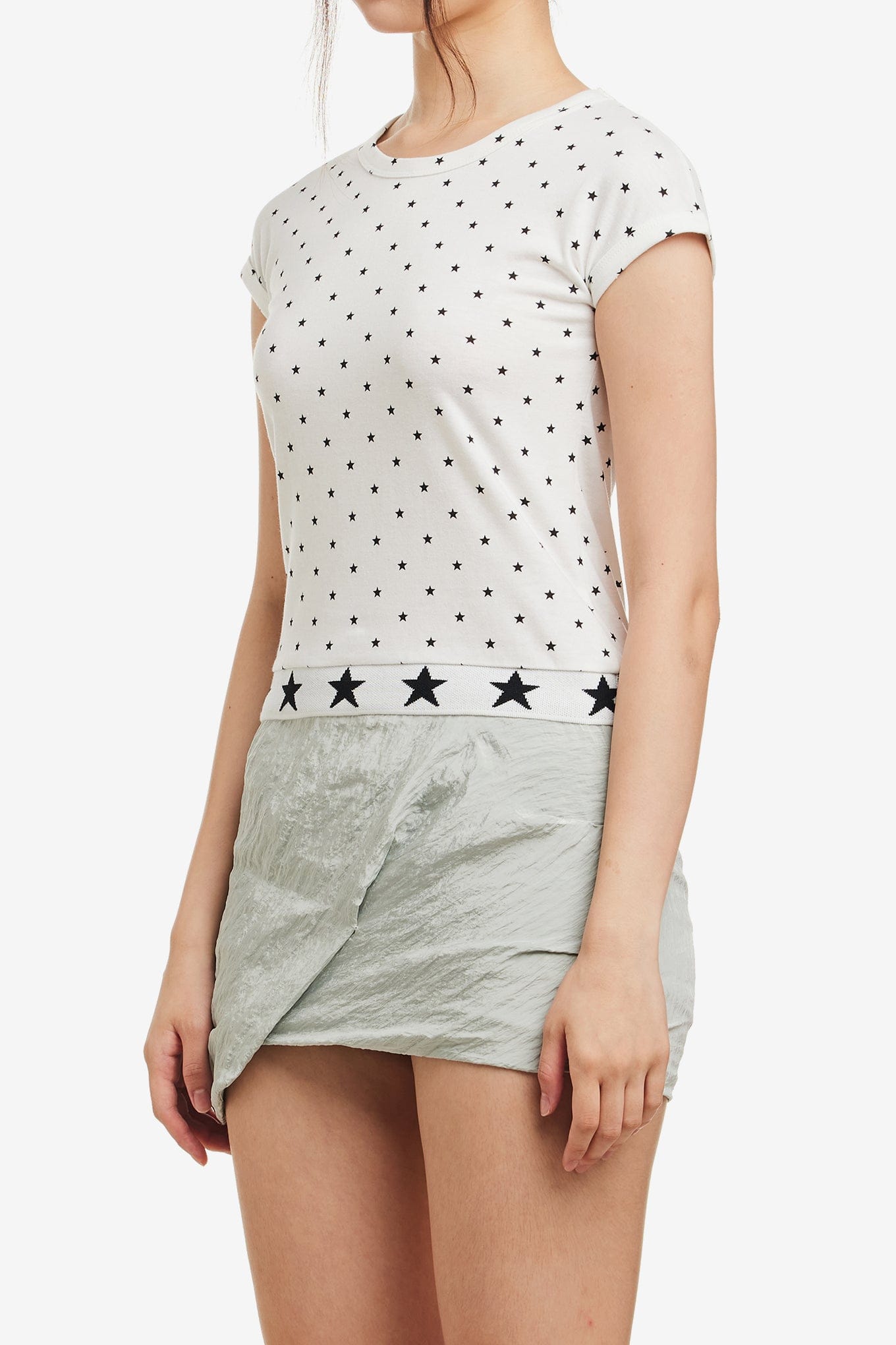 Dirddy STAR TOP