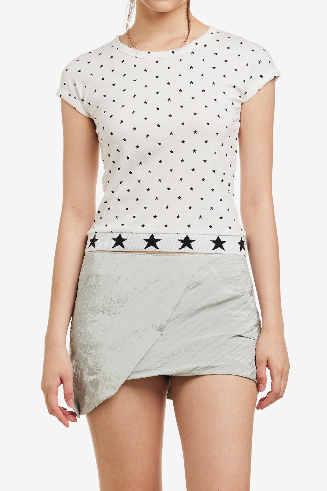 Dirddy STAR TOP