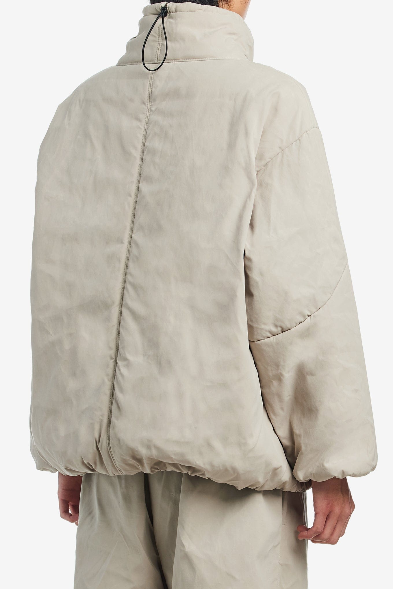 Figura Services DUST SWEATSHIRT