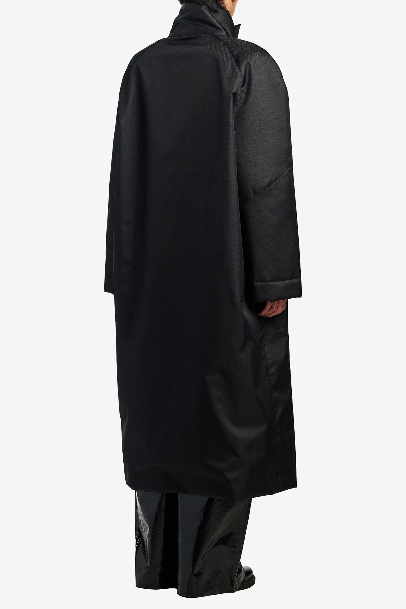 Figura Services HARD WEAR COAT