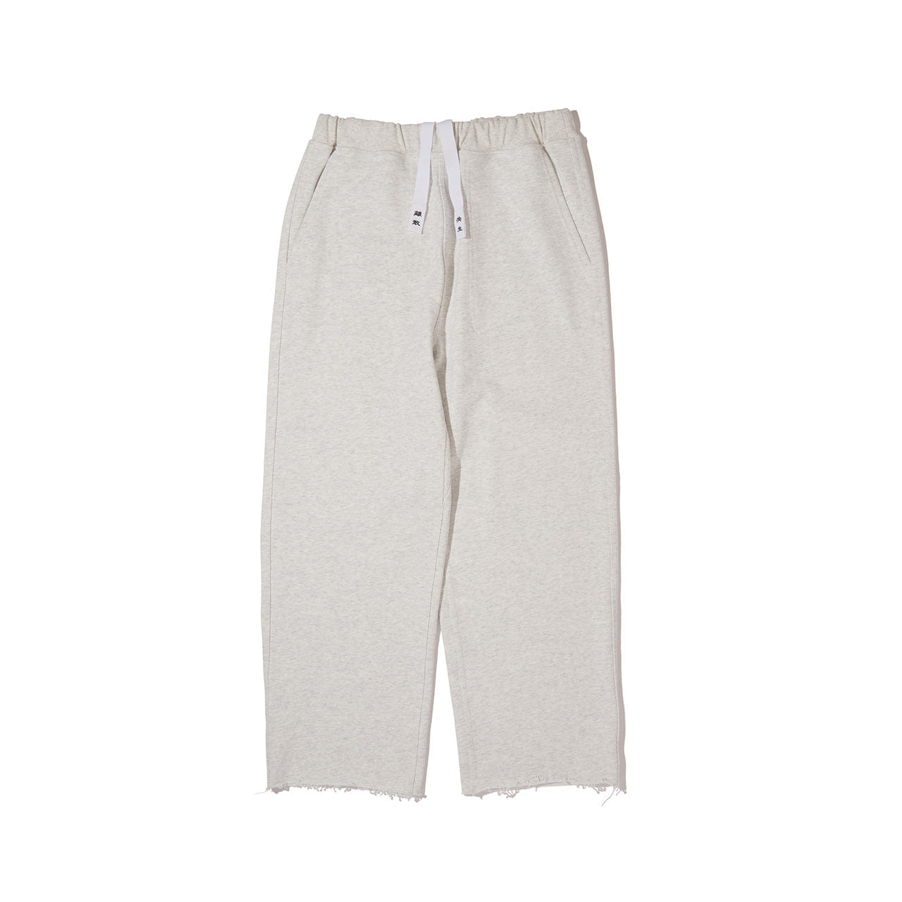 ICE Diaspora skateboards Sweet Gigolo Trousers Ice