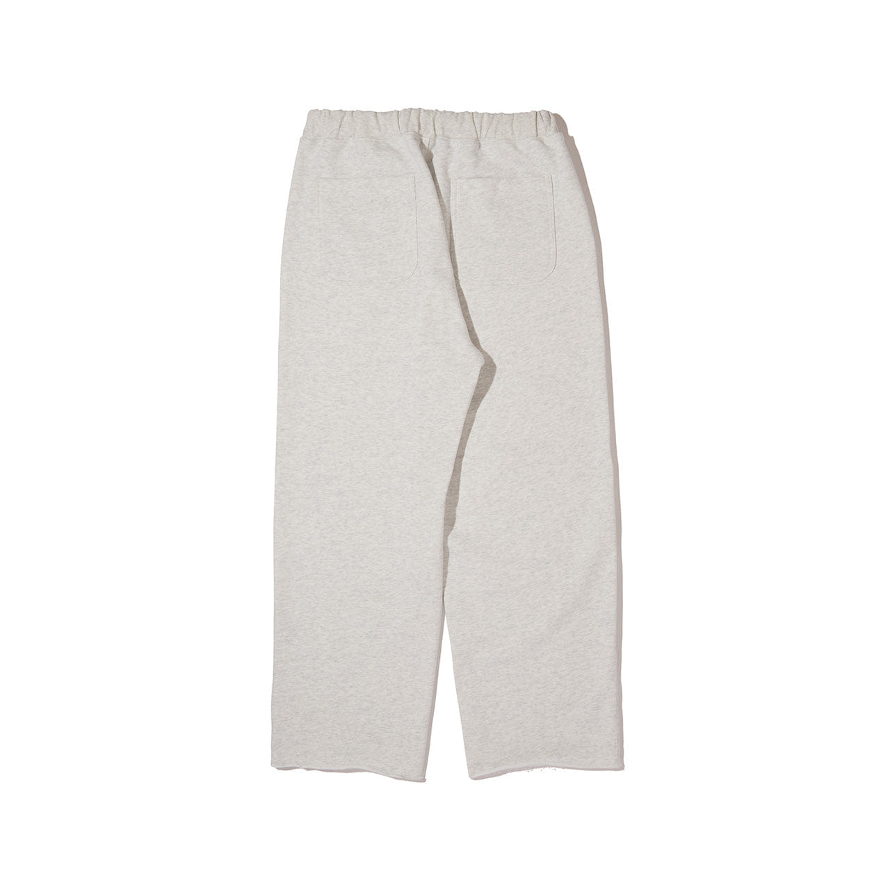 ICE Diaspora skateboards Sweet Gigolo Trousers Ice
