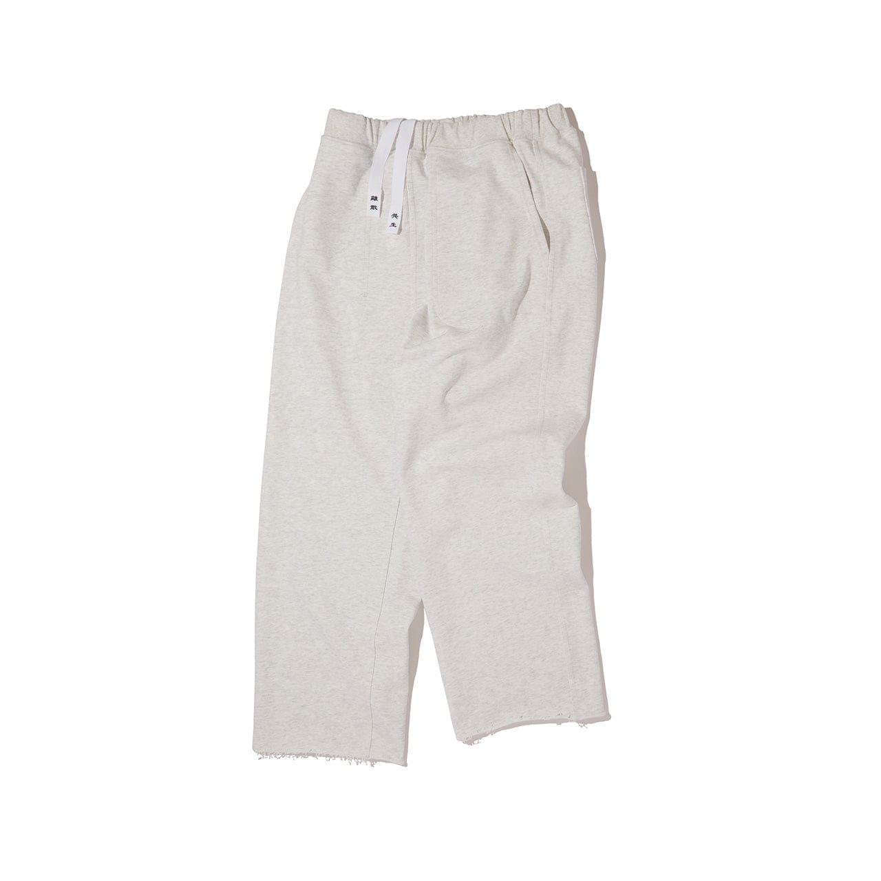 ICE Diaspora skateboards Sweet Gigolo Trousers Ice