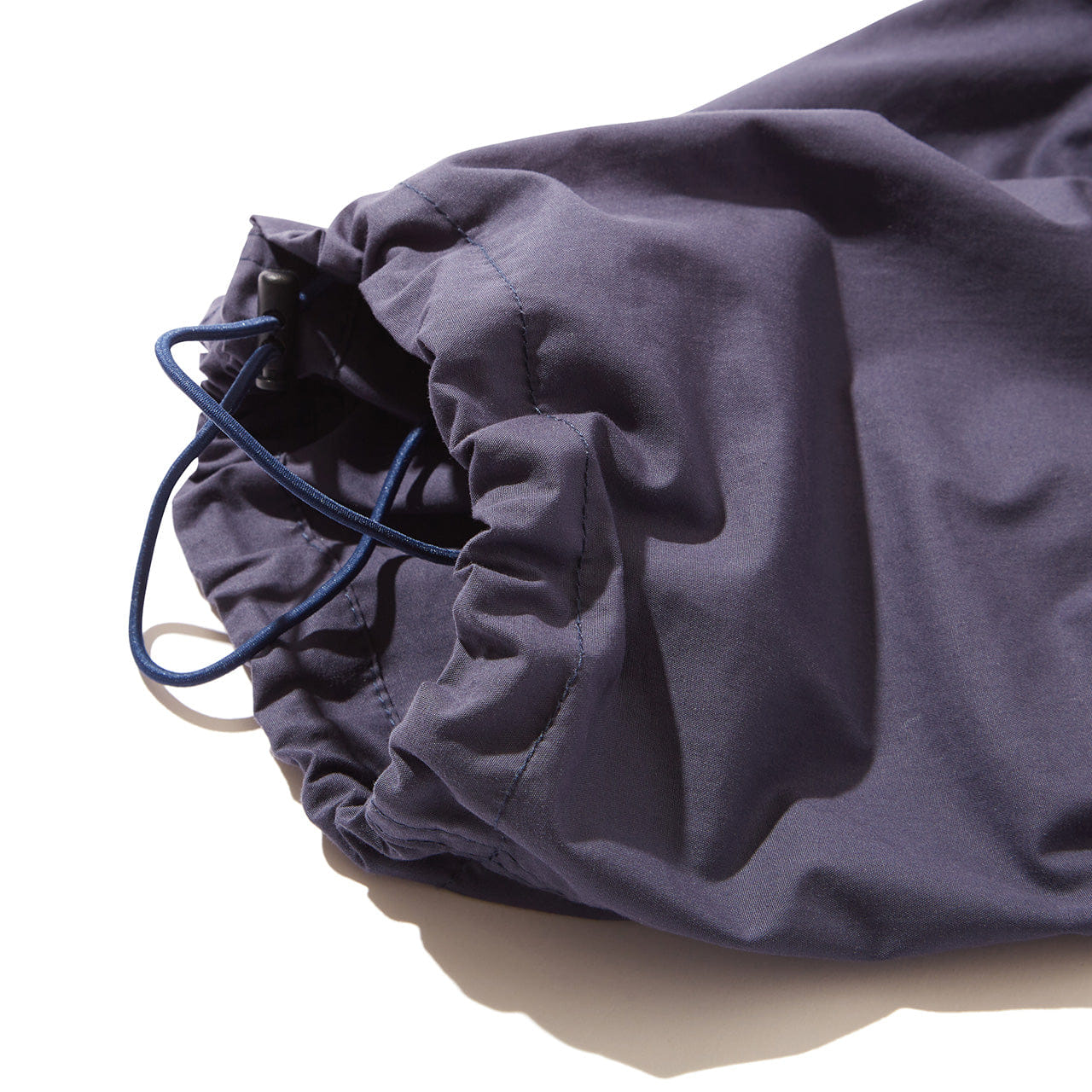 !SOLID Diaspora skateboards Mil Wide Pants / Solid Navy R