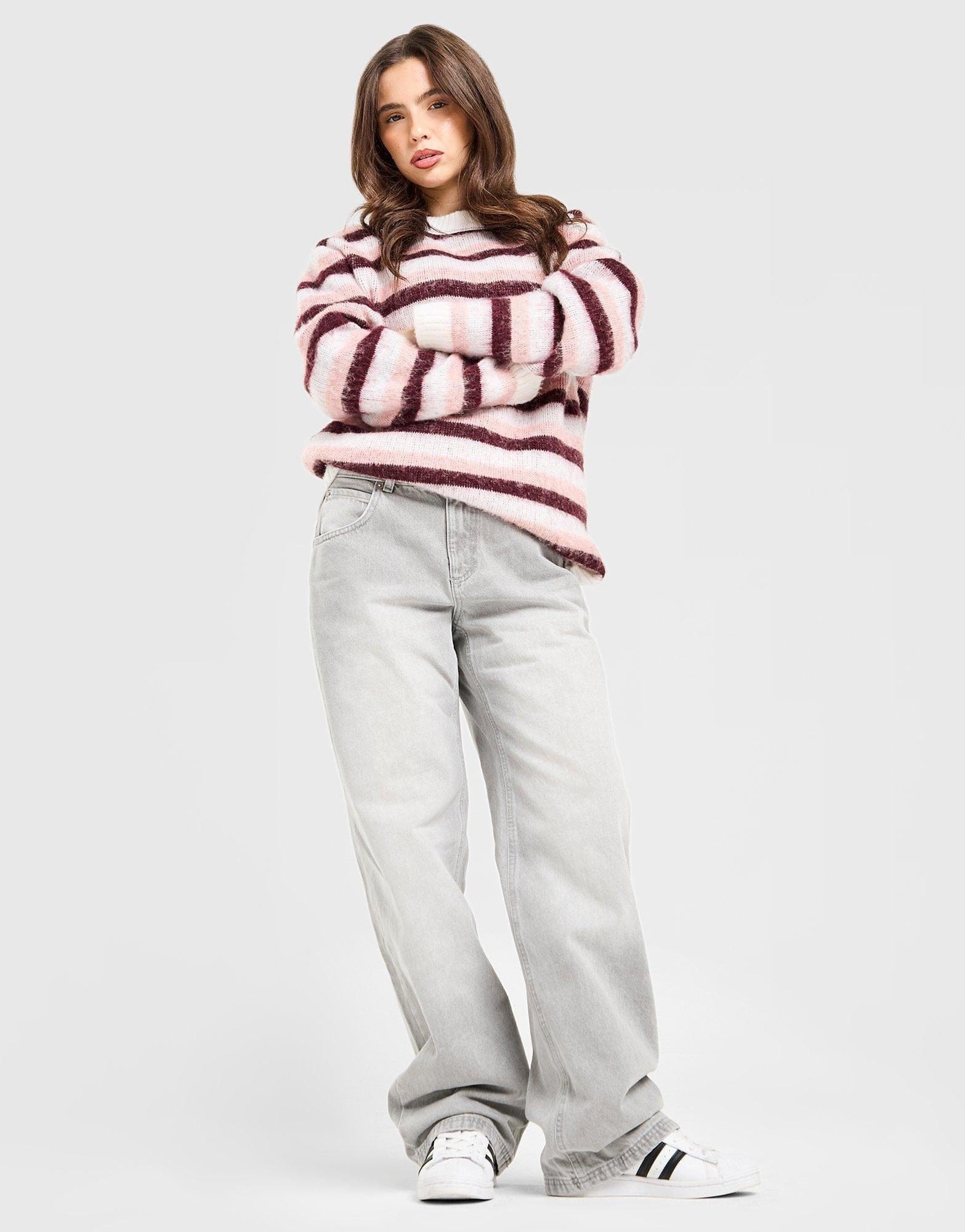 Unlike Humans Petite Jeans