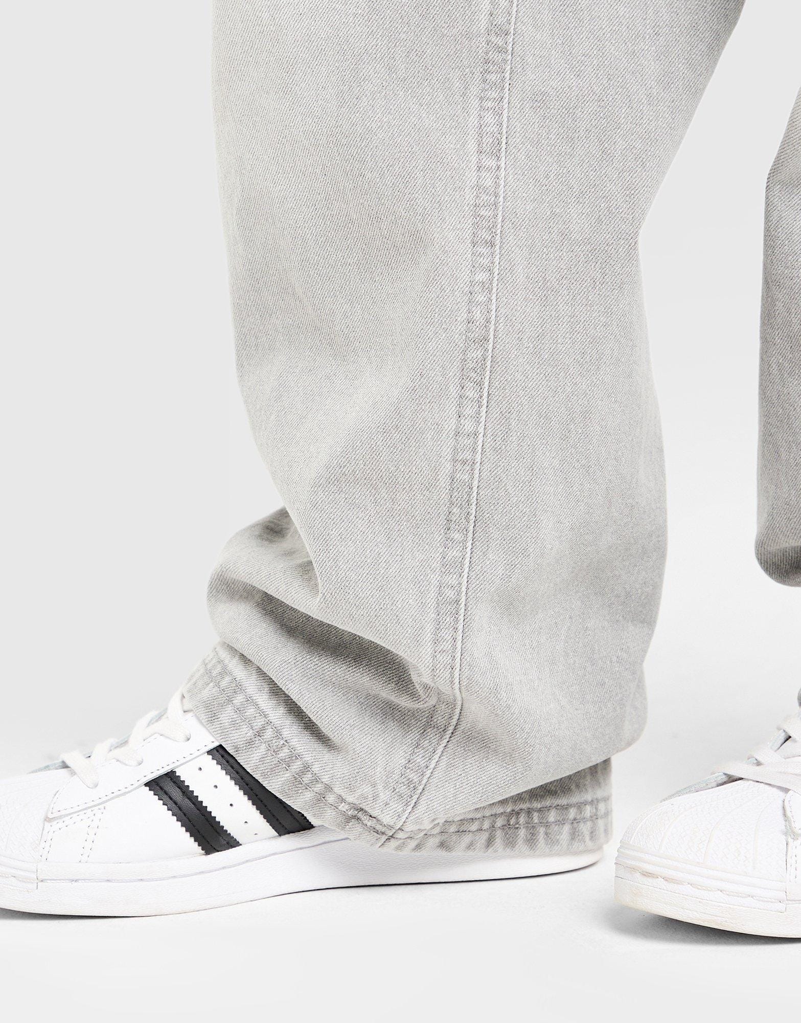 Unlike Humans Petite Jeans
