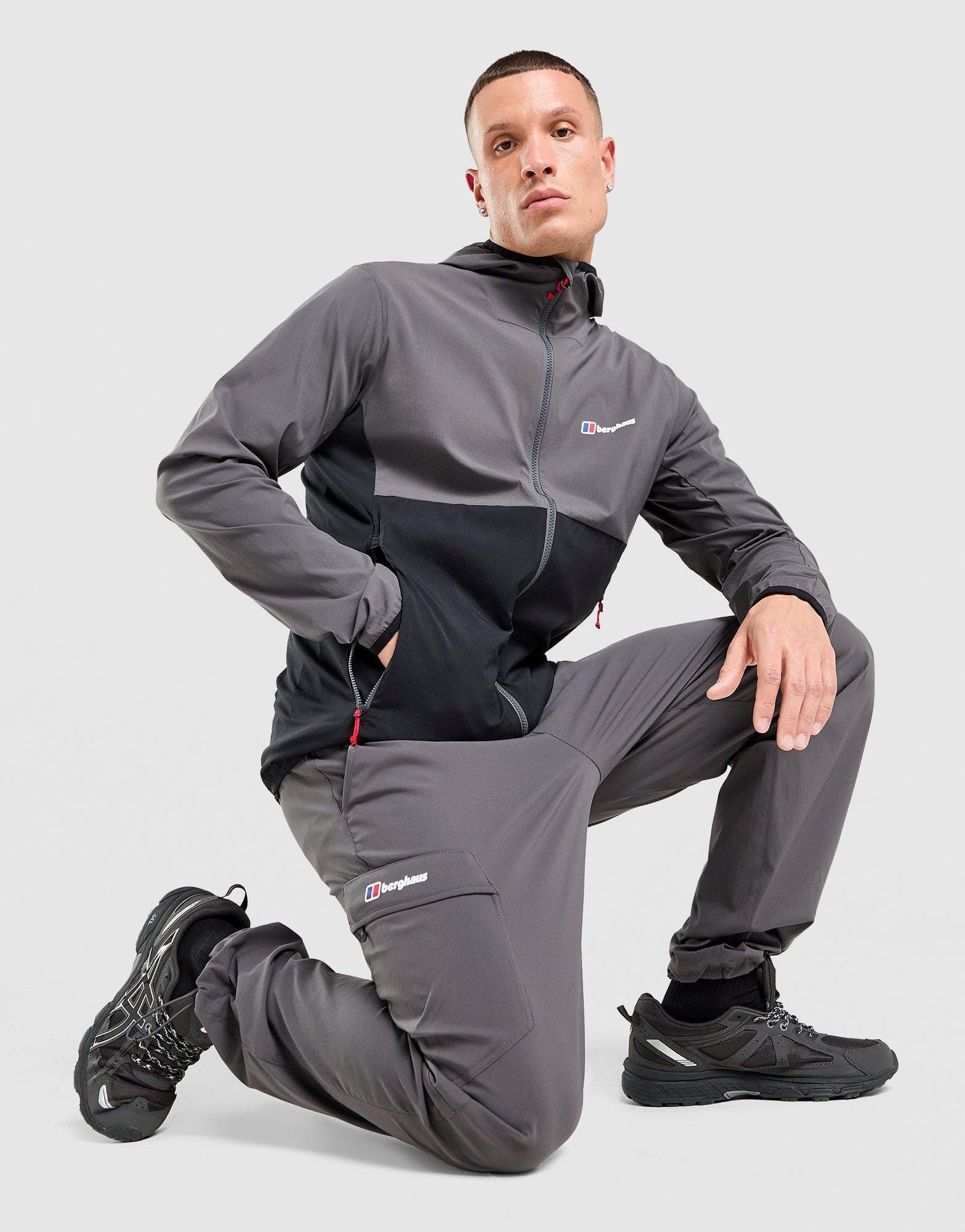 Berghaus Theran Cargo Pants