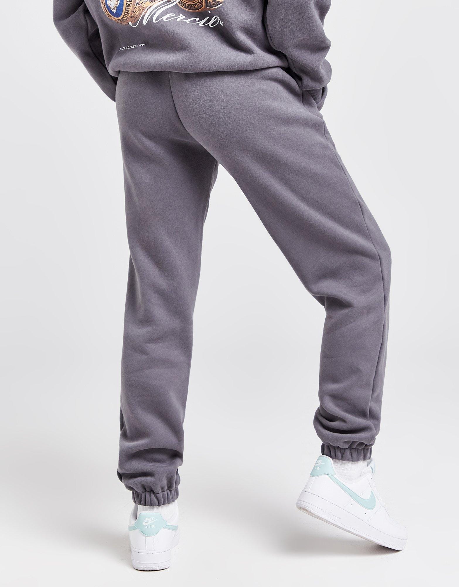 Mercier World Champion Joggers