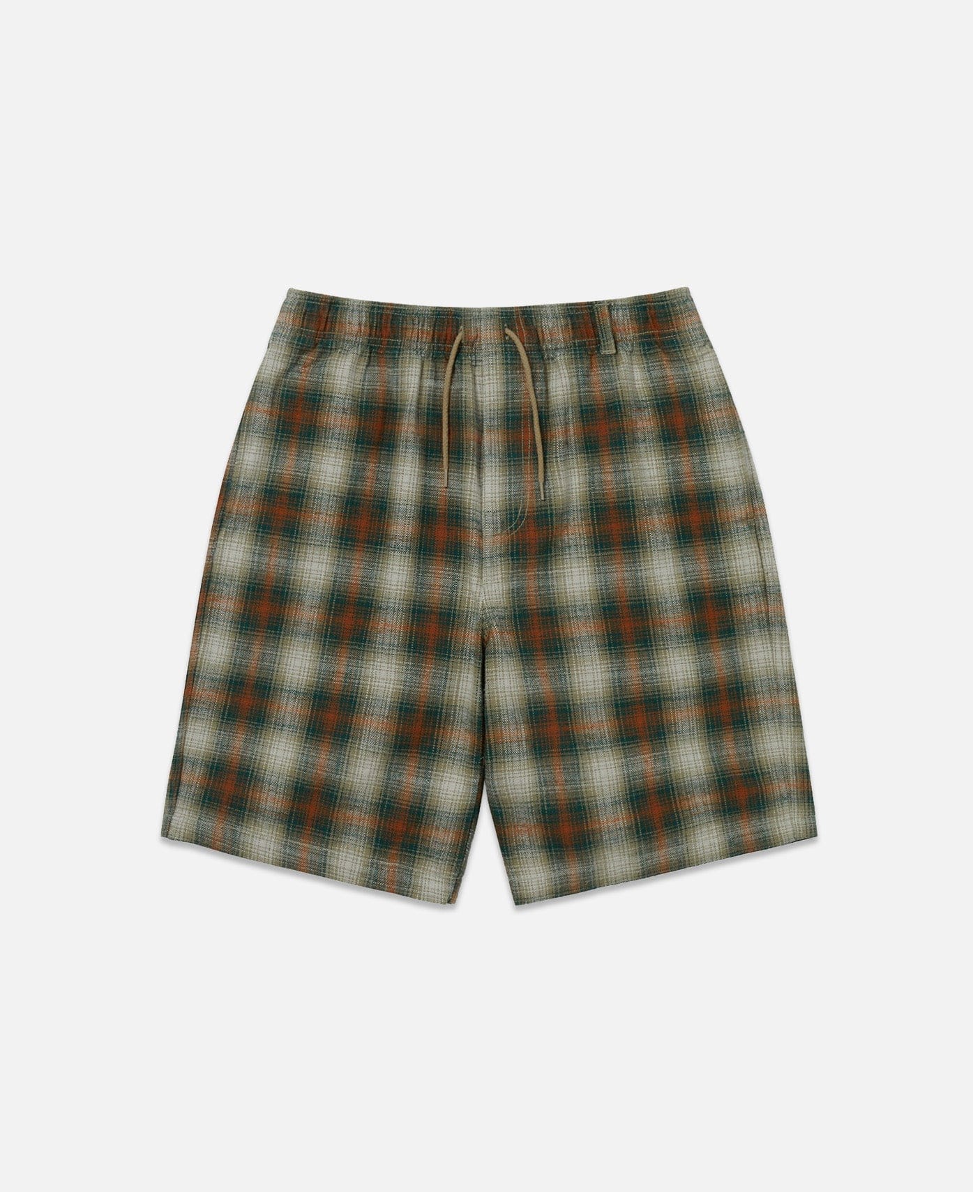 Thisisneverthat® Beach Shorts (Multi)