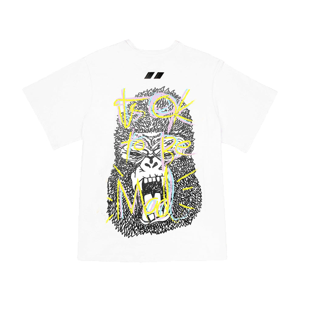 EDITION News T - Shirt Edition 2