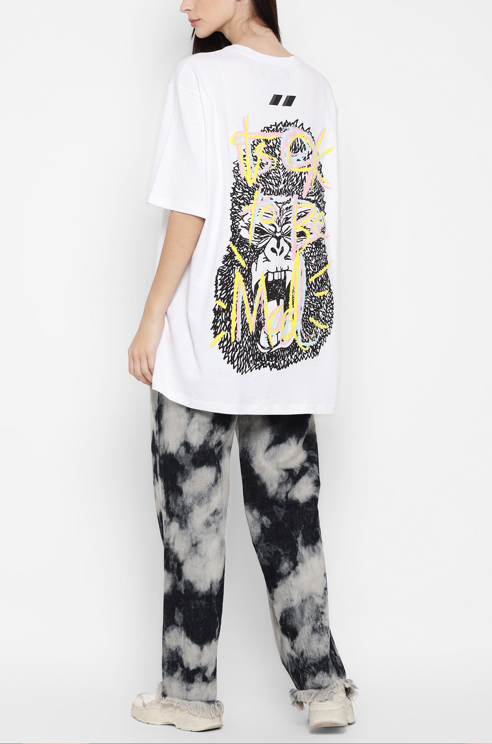 EDITION News T - Shirt Edition 2