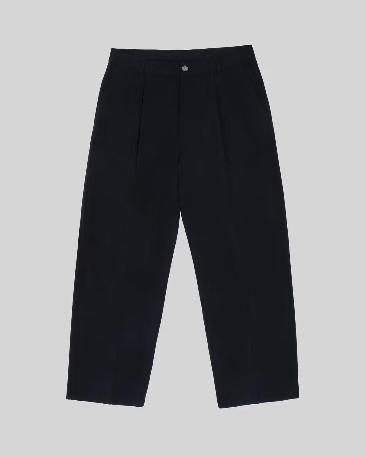 Beyond Medals Pants