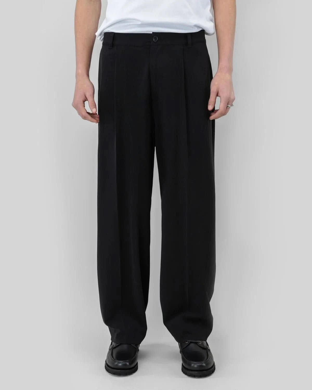 Beyond Medals Pants