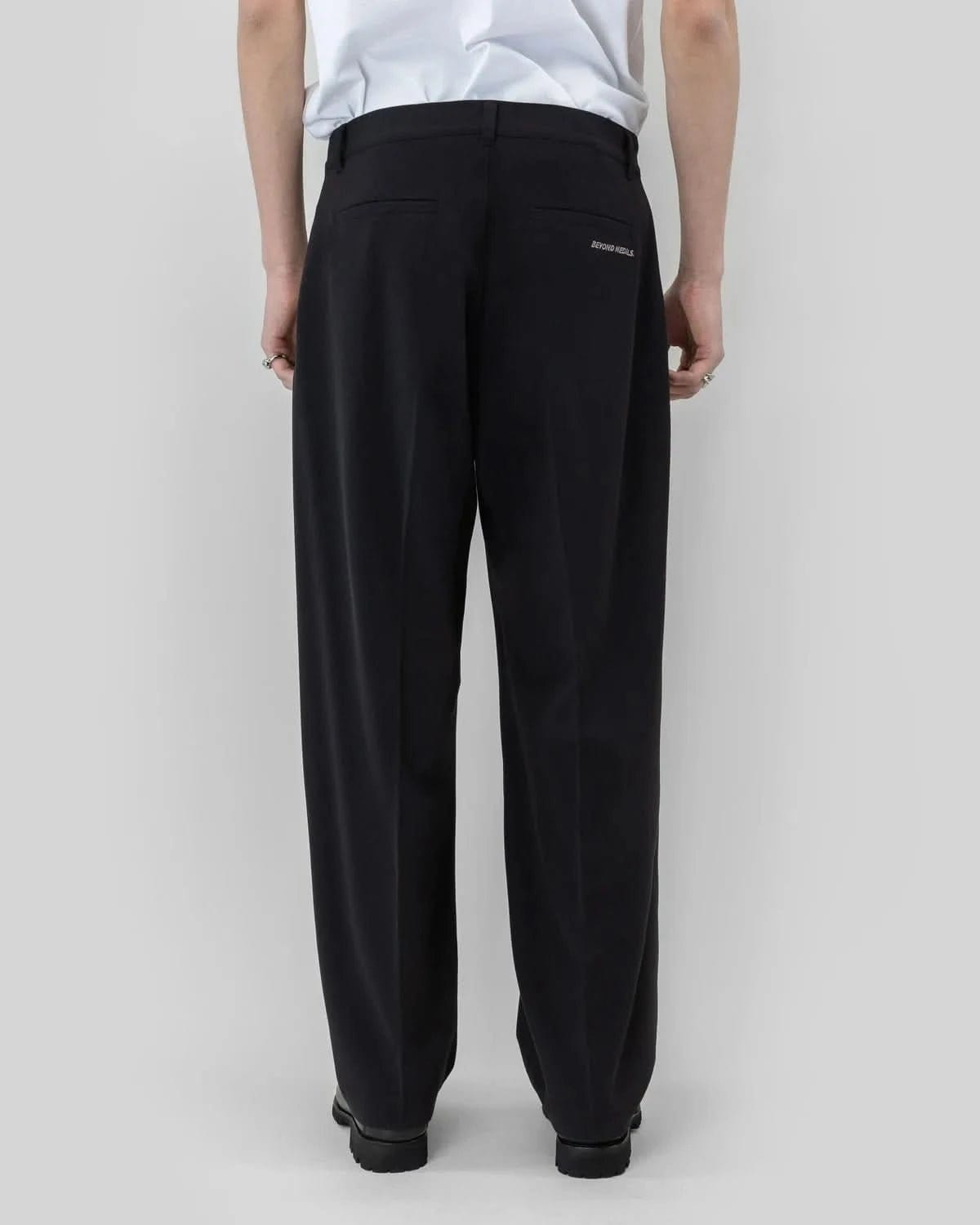 Beyond Medals Pants