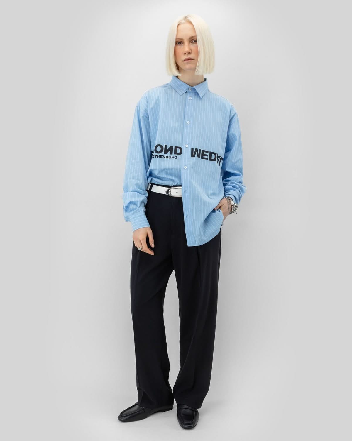Beyond Medals Pants