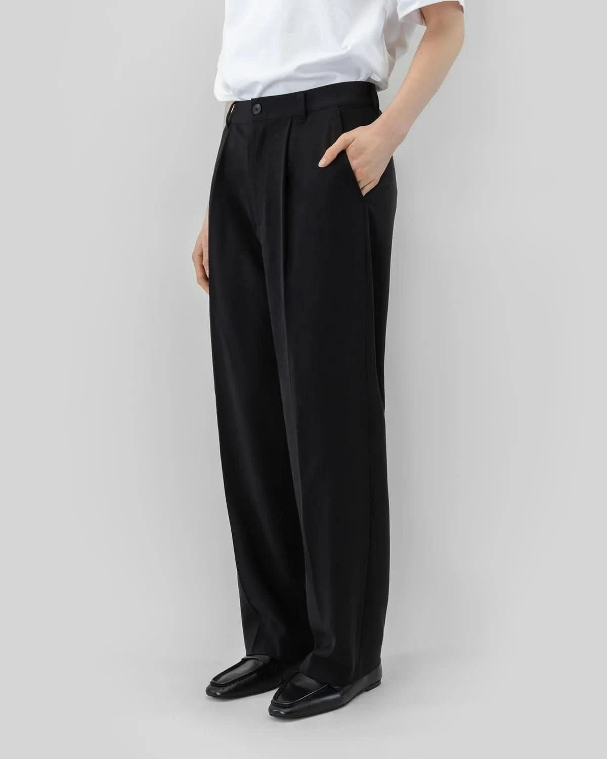 Beyond Medals Pants