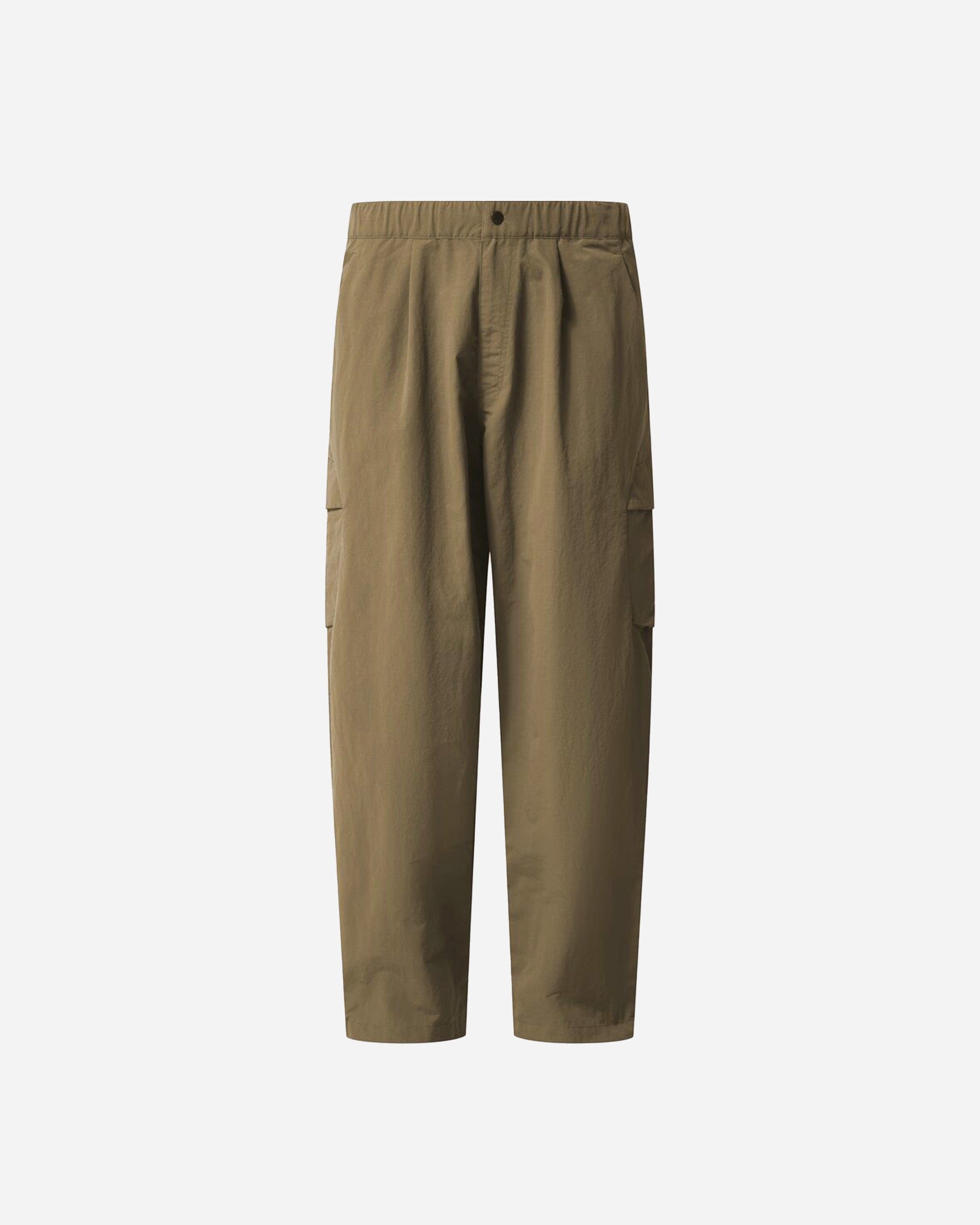 Luxottica North Europe LTD (oakley) New Retro NY Cargo Pants
