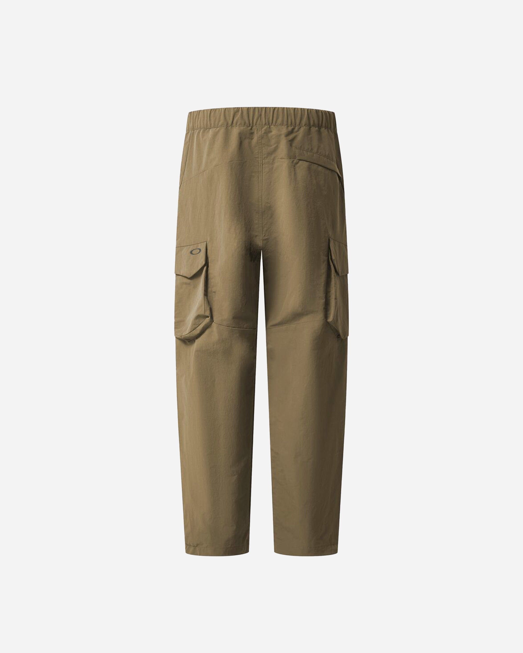 Luxottica North Europe LTD (oakley) New Retro NY Cargo Pants