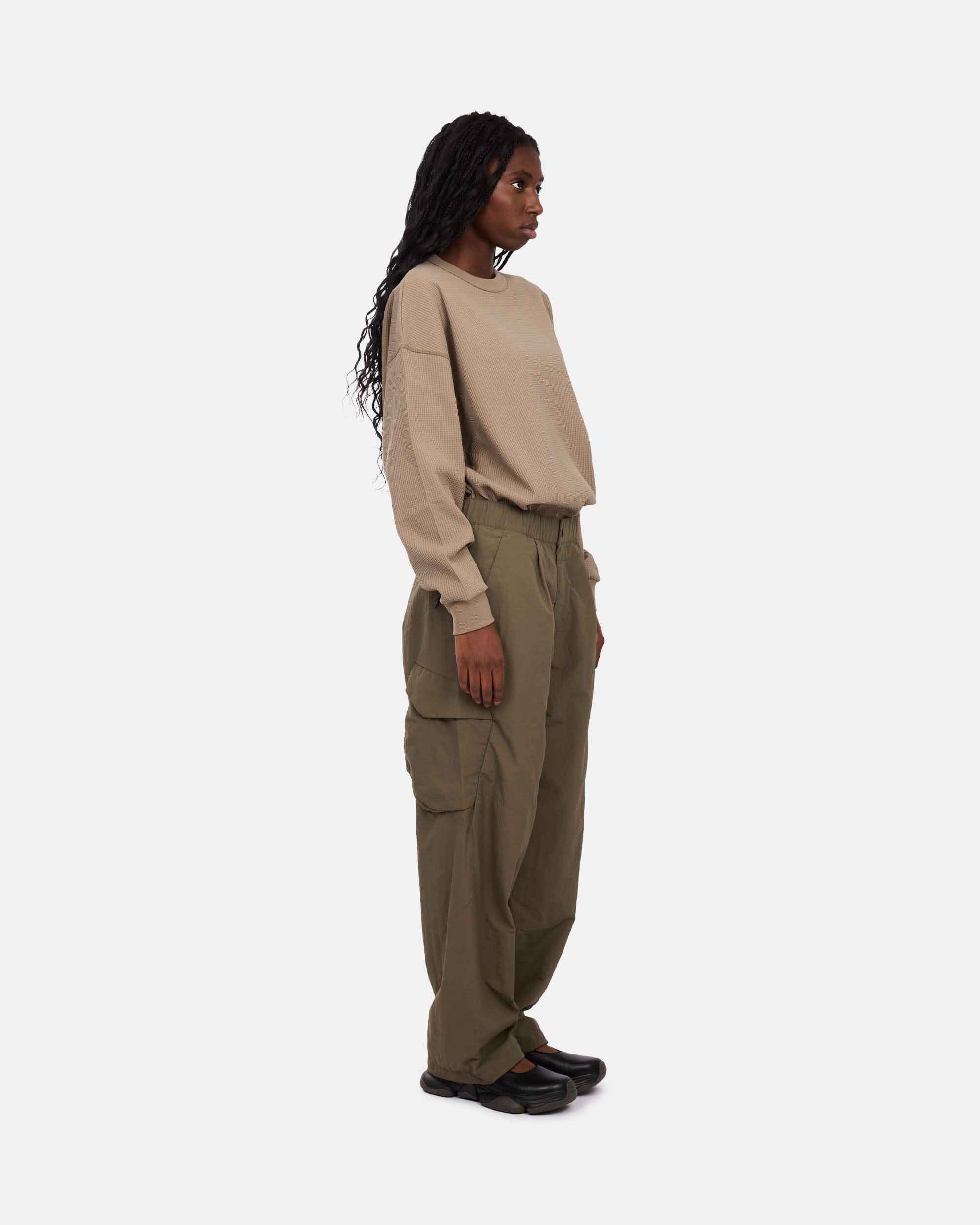 Luxottica North Europe LTD (oakley) New Retro NY Cargo Pants