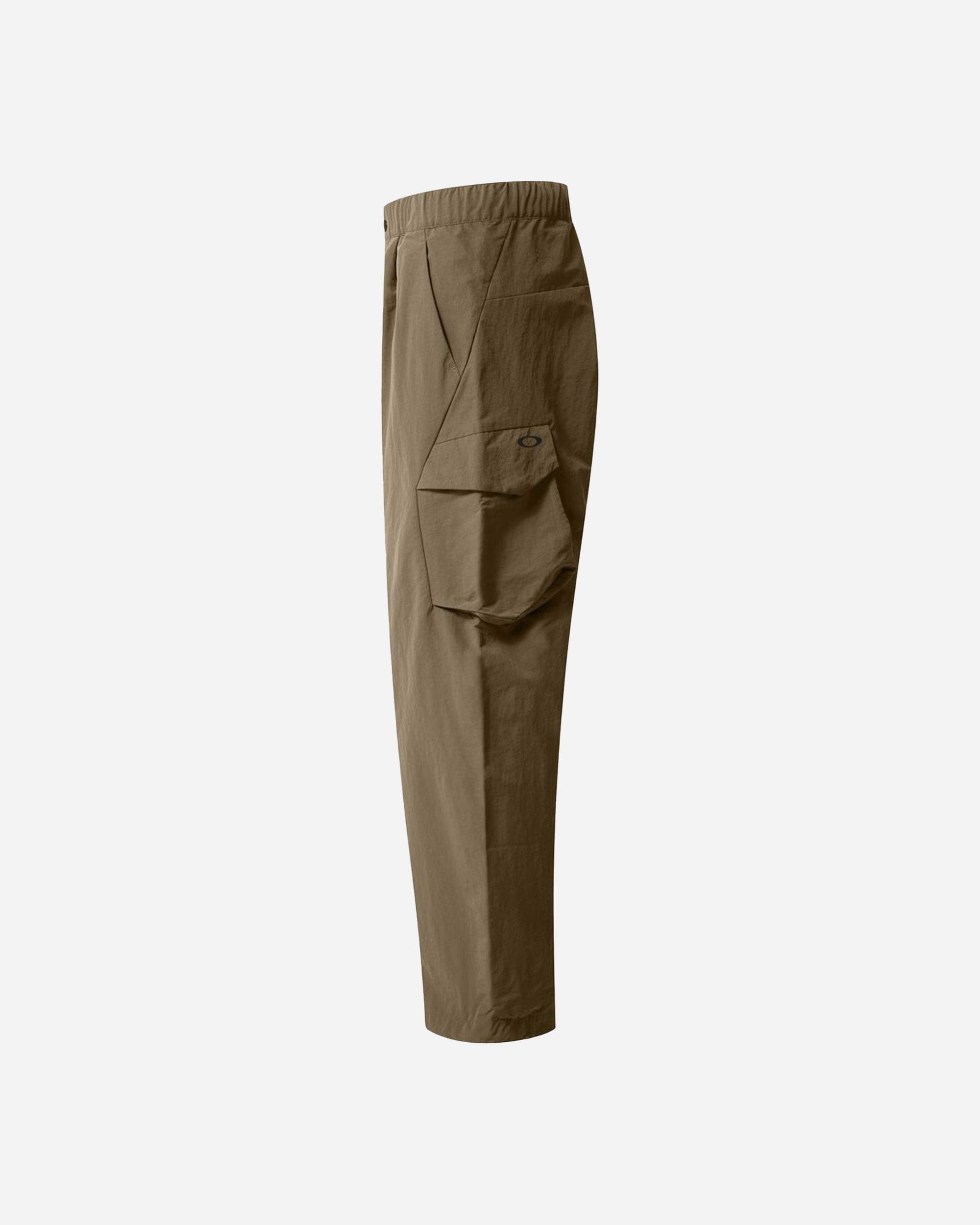 Luxottica North Europe LTD (oakley) New Retro NY Cargo Pants