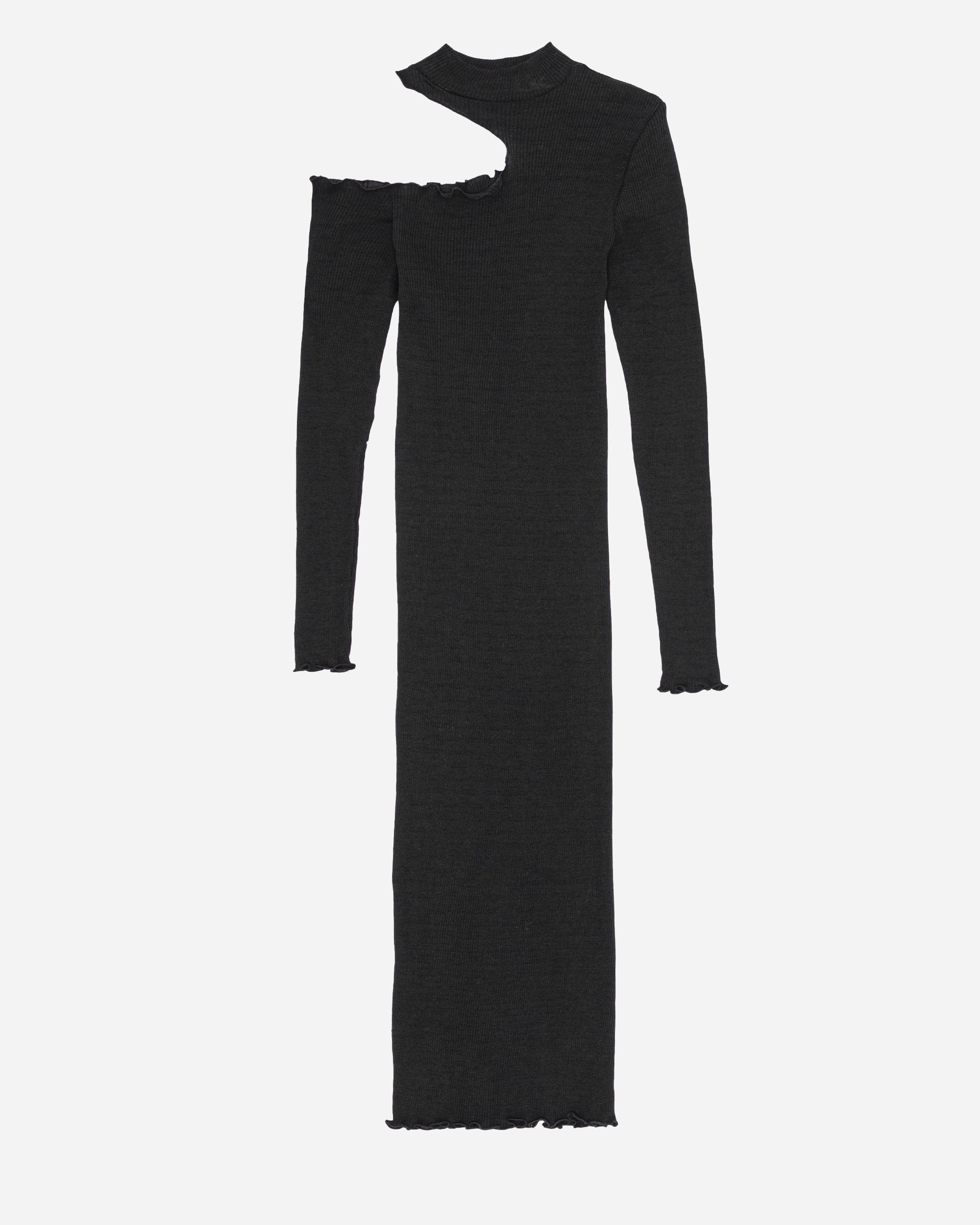 Operasport Aps Annabel Seamless Dress