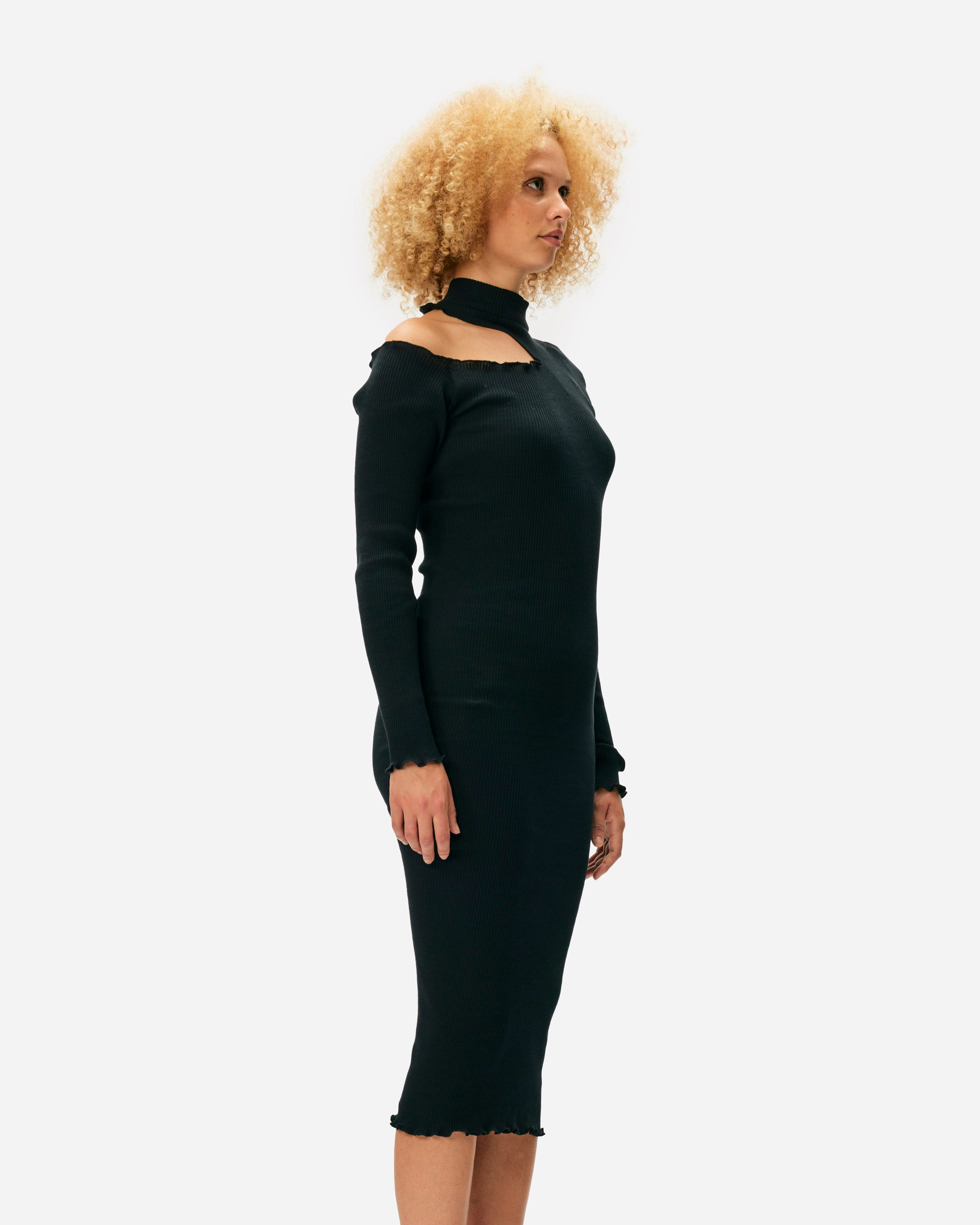 Operasport Aps Annabel Seamless Dress