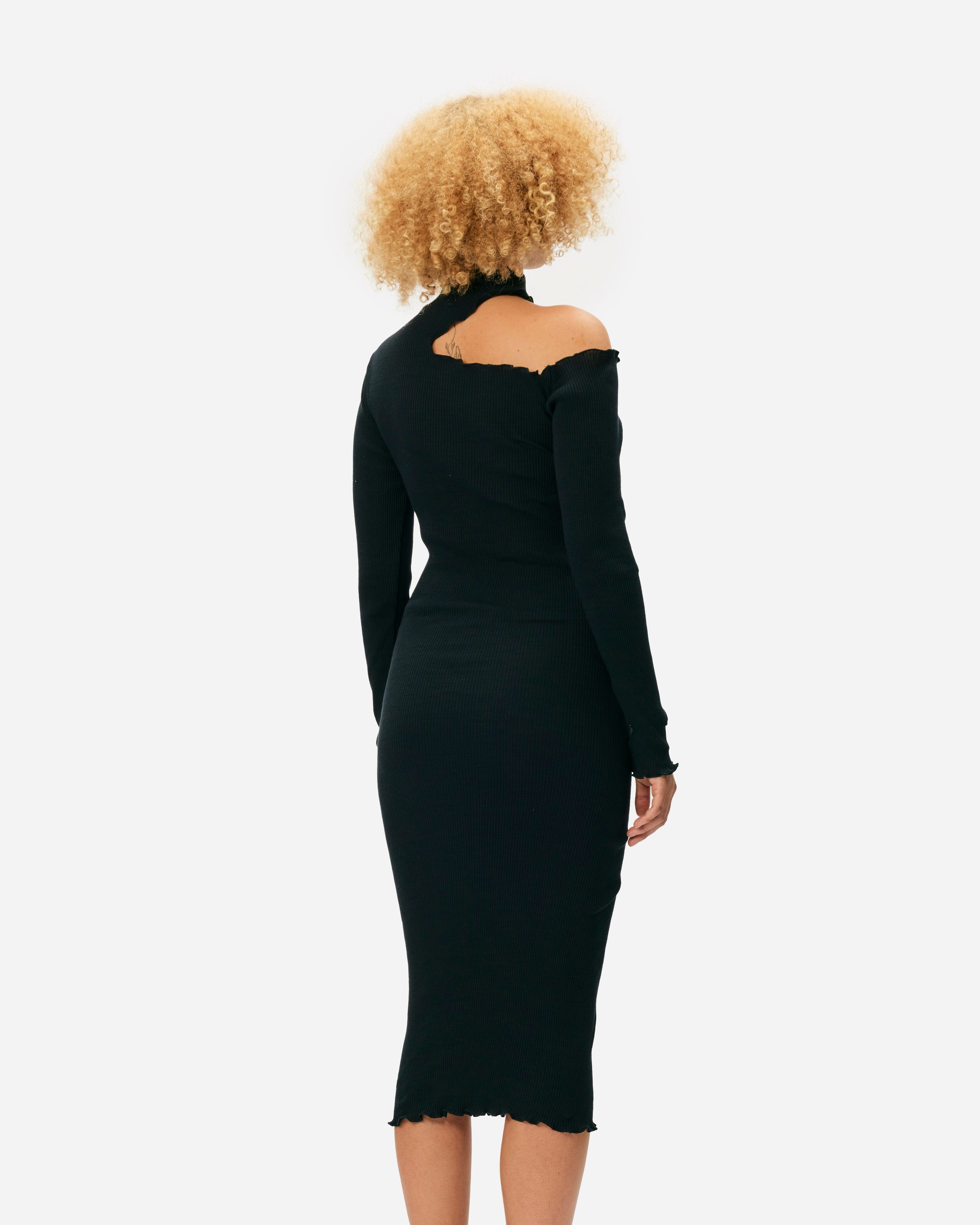 Operasport Aps Annabel Seamless Dress