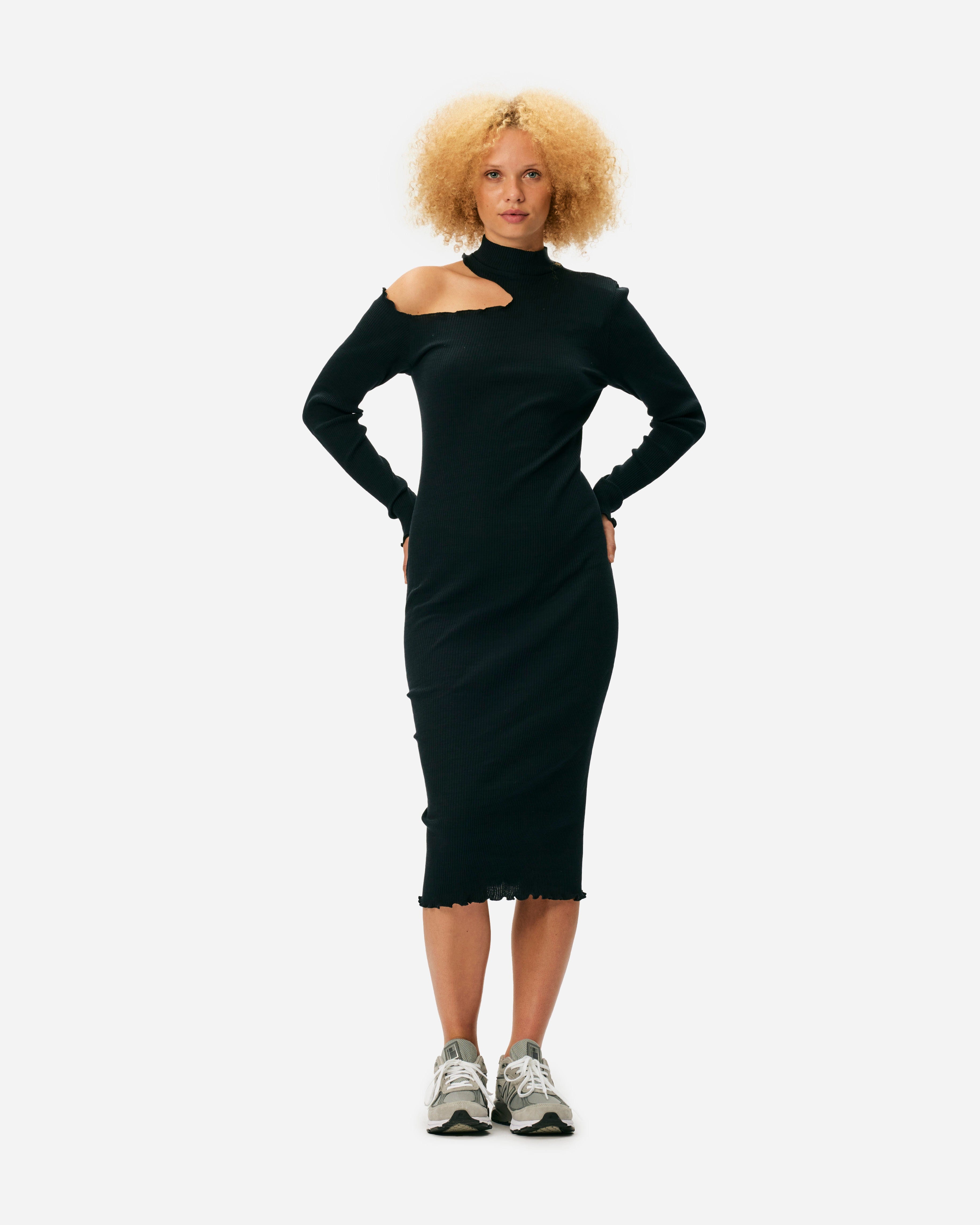 Operasport Aps Annabel Seamless Dress