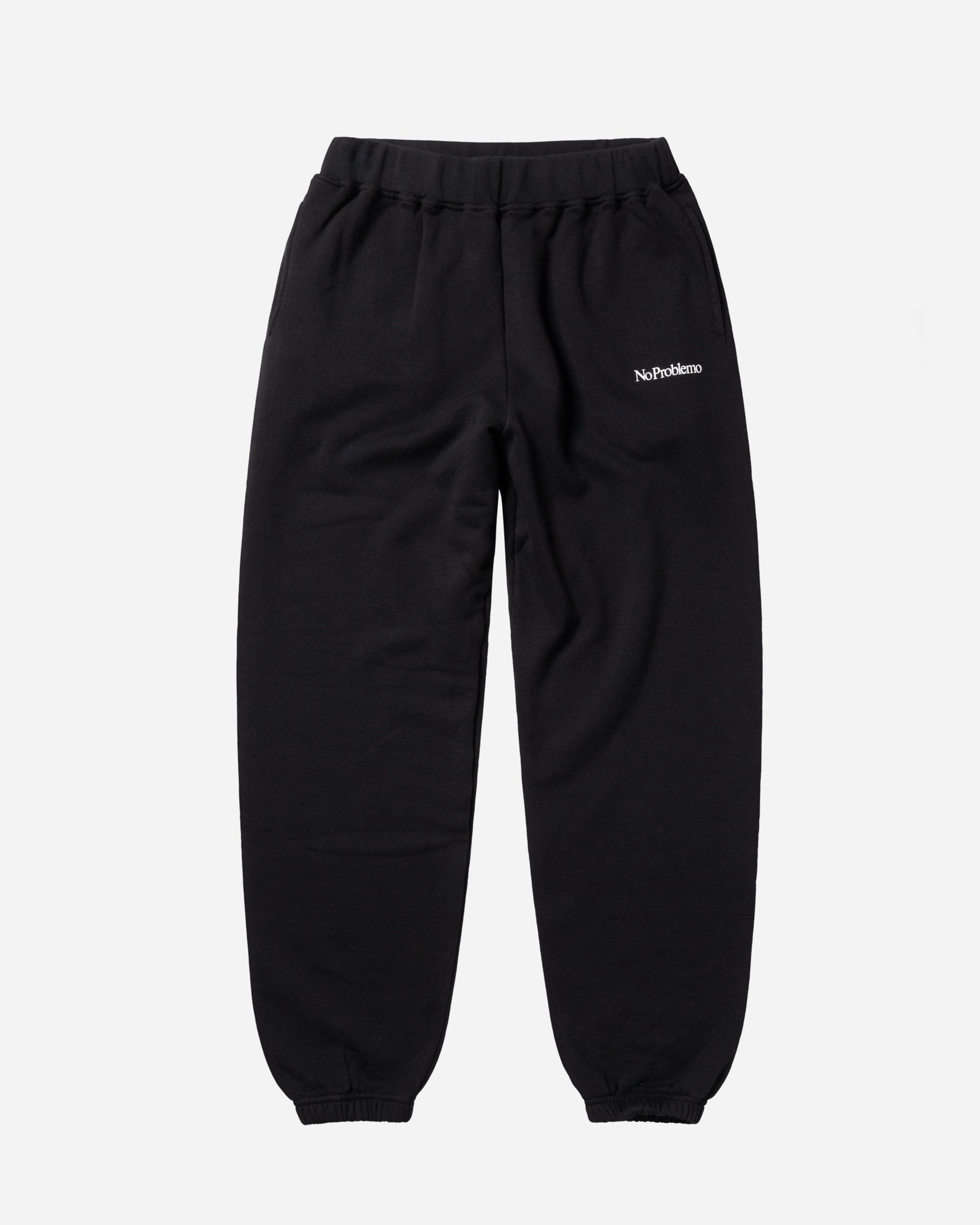 SLAM JAM SRL (ARIES ROA) Mini Problemo Sweatpants