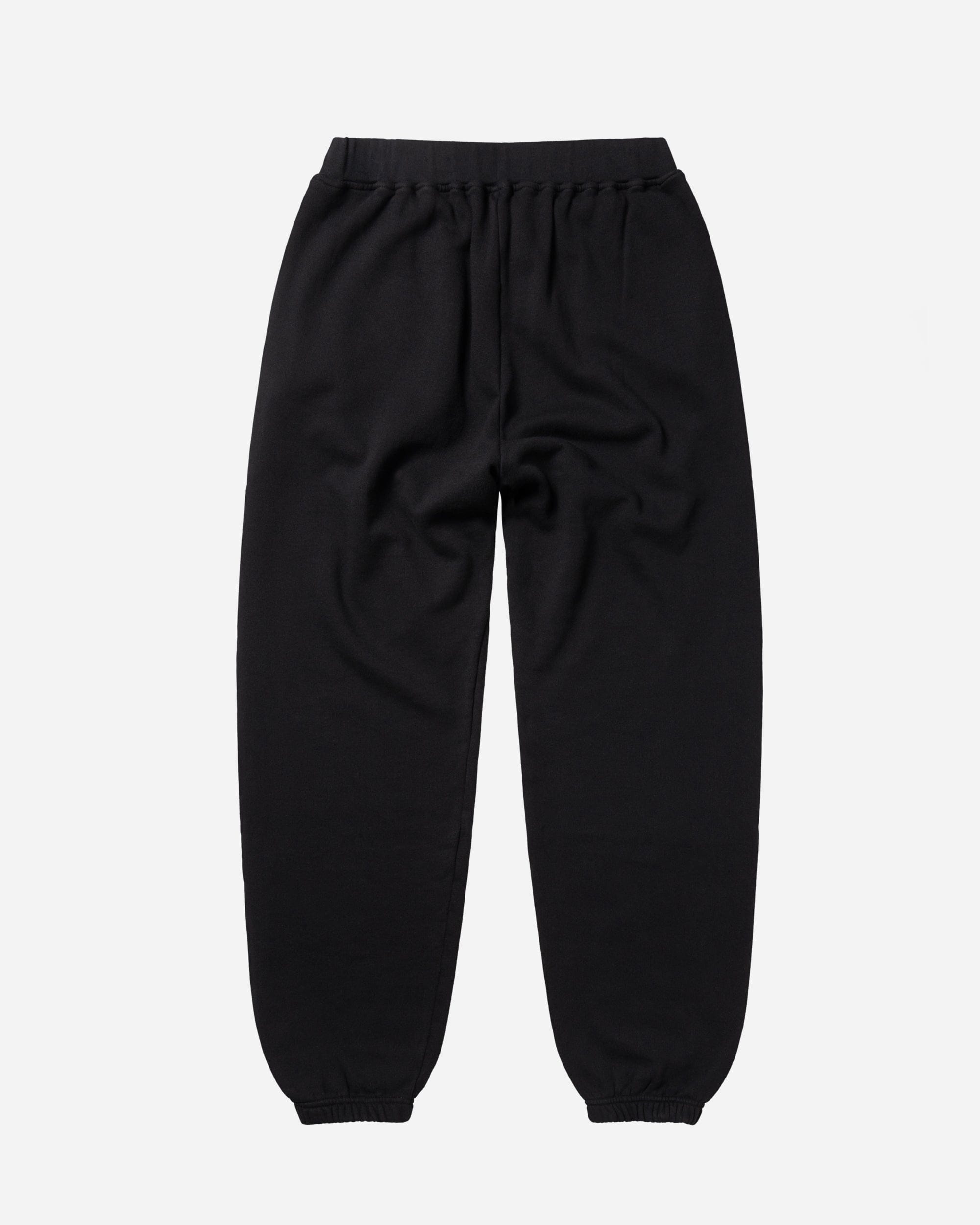 SLAM JAM SRL (ARIES ROA) Mini Problemo Sweatpants