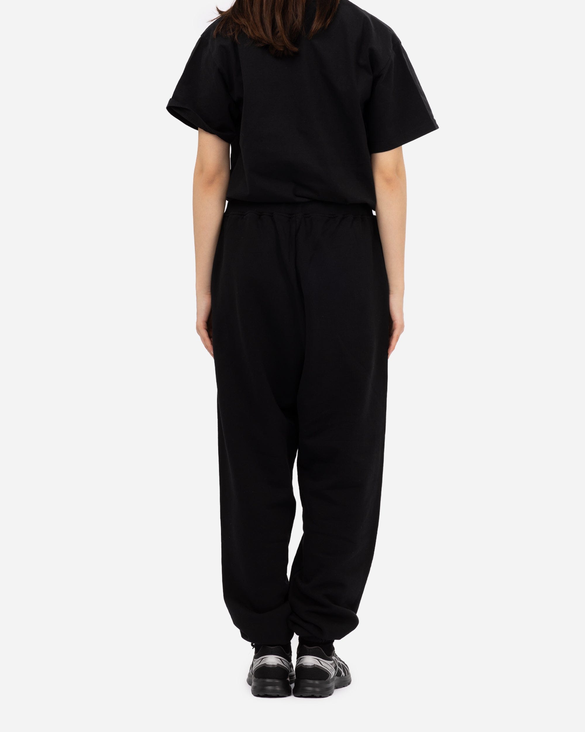 SLAM JAM SRL (ARIES ROA) Mini Problemo Sweatpants