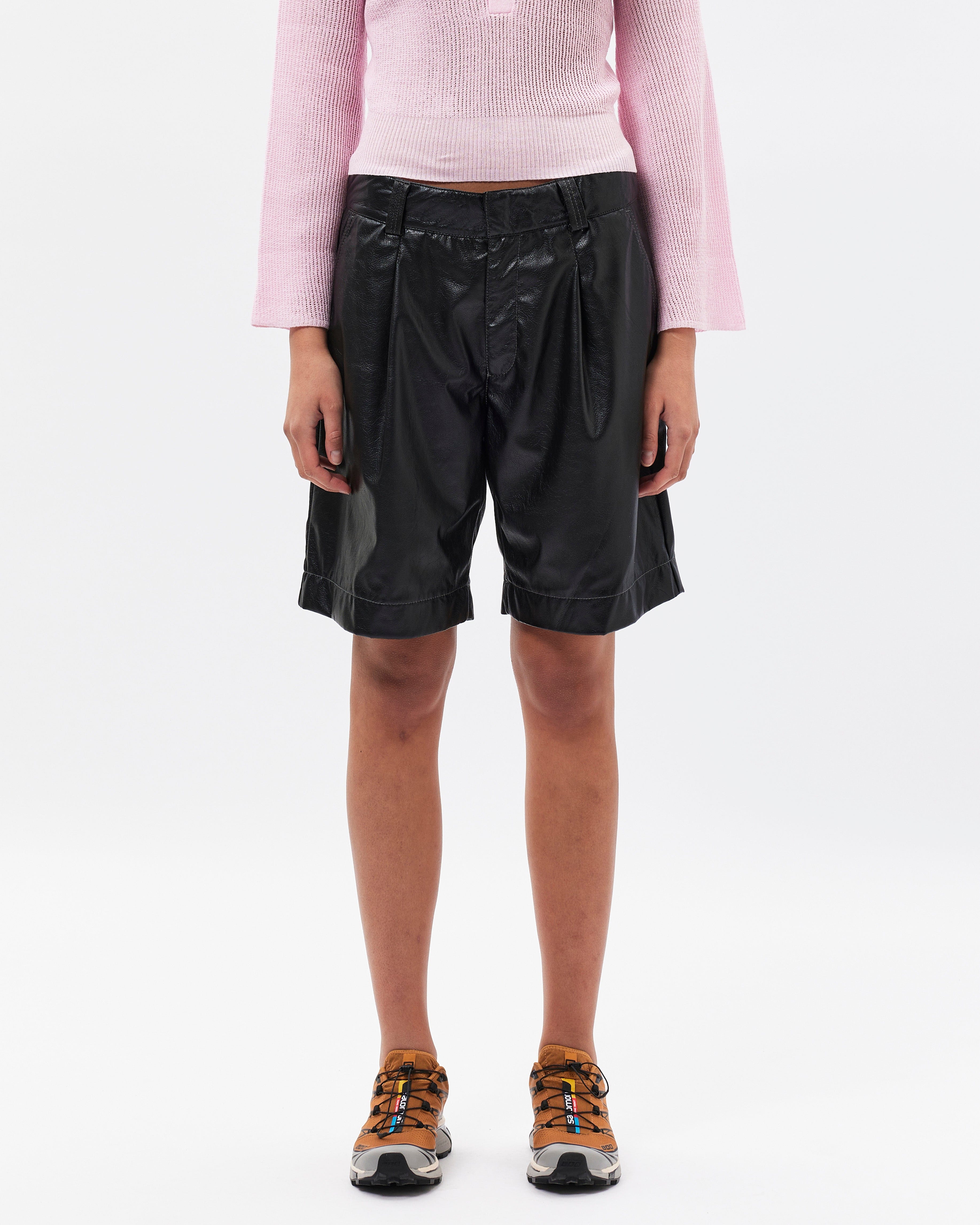 Soulland Marion Shorts