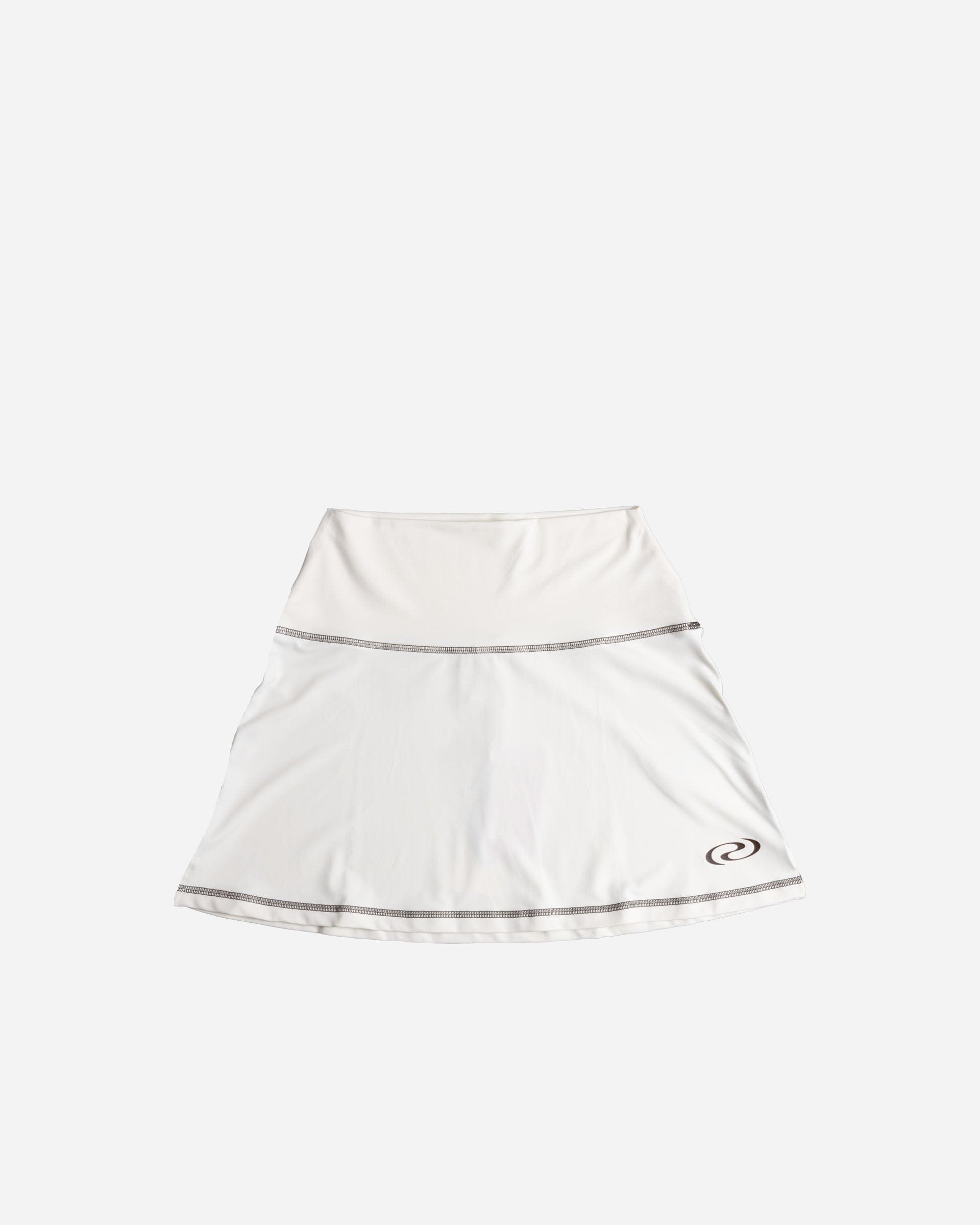 Résumé A/S AmyRS Skirt