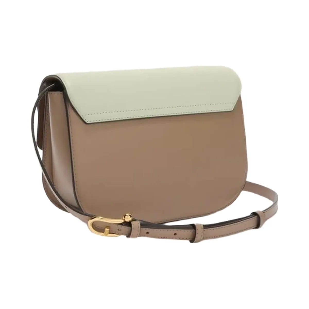 GRIGIO Furla Jeans+Grigio Int.